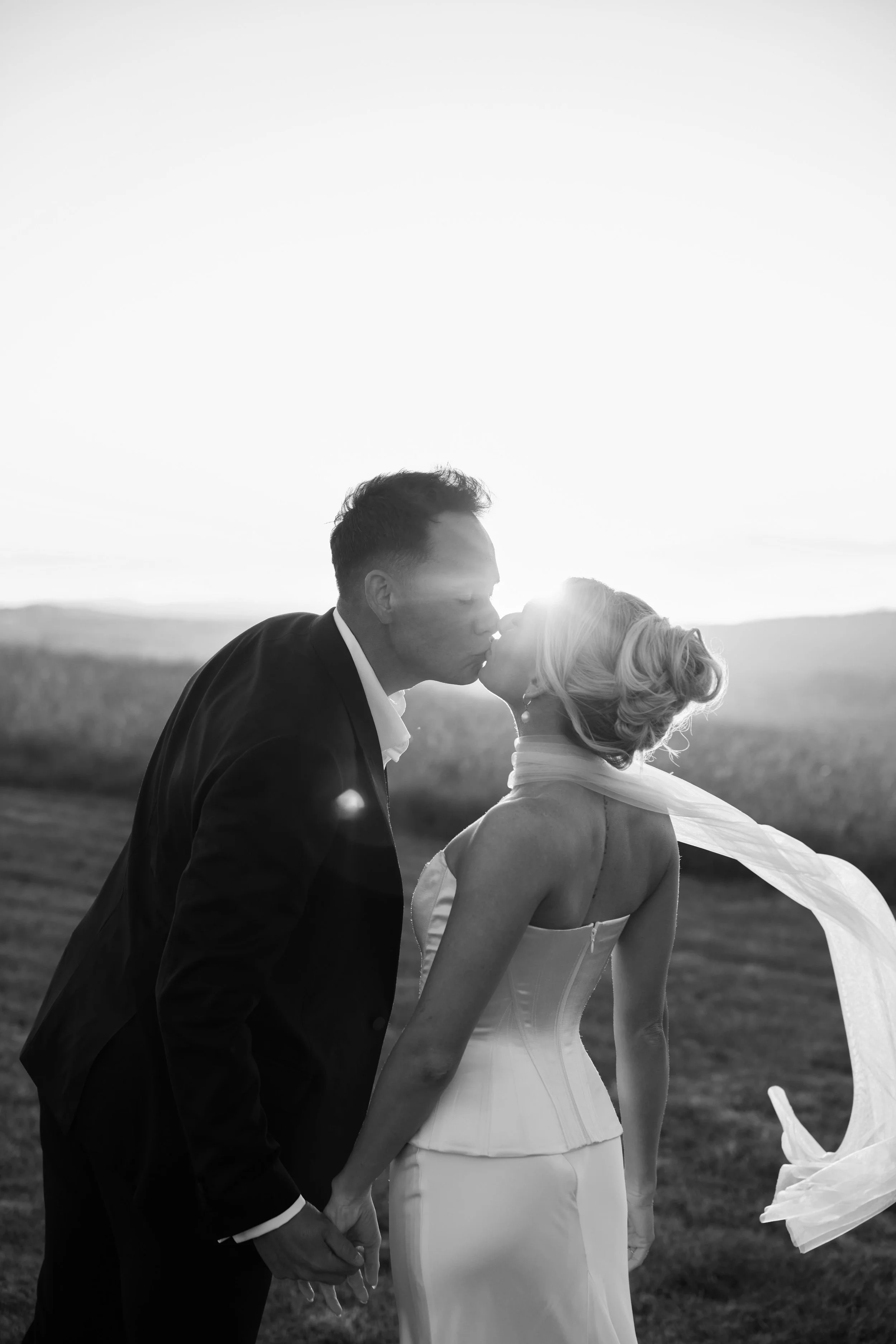 Golden Hour B&W 6.jpg