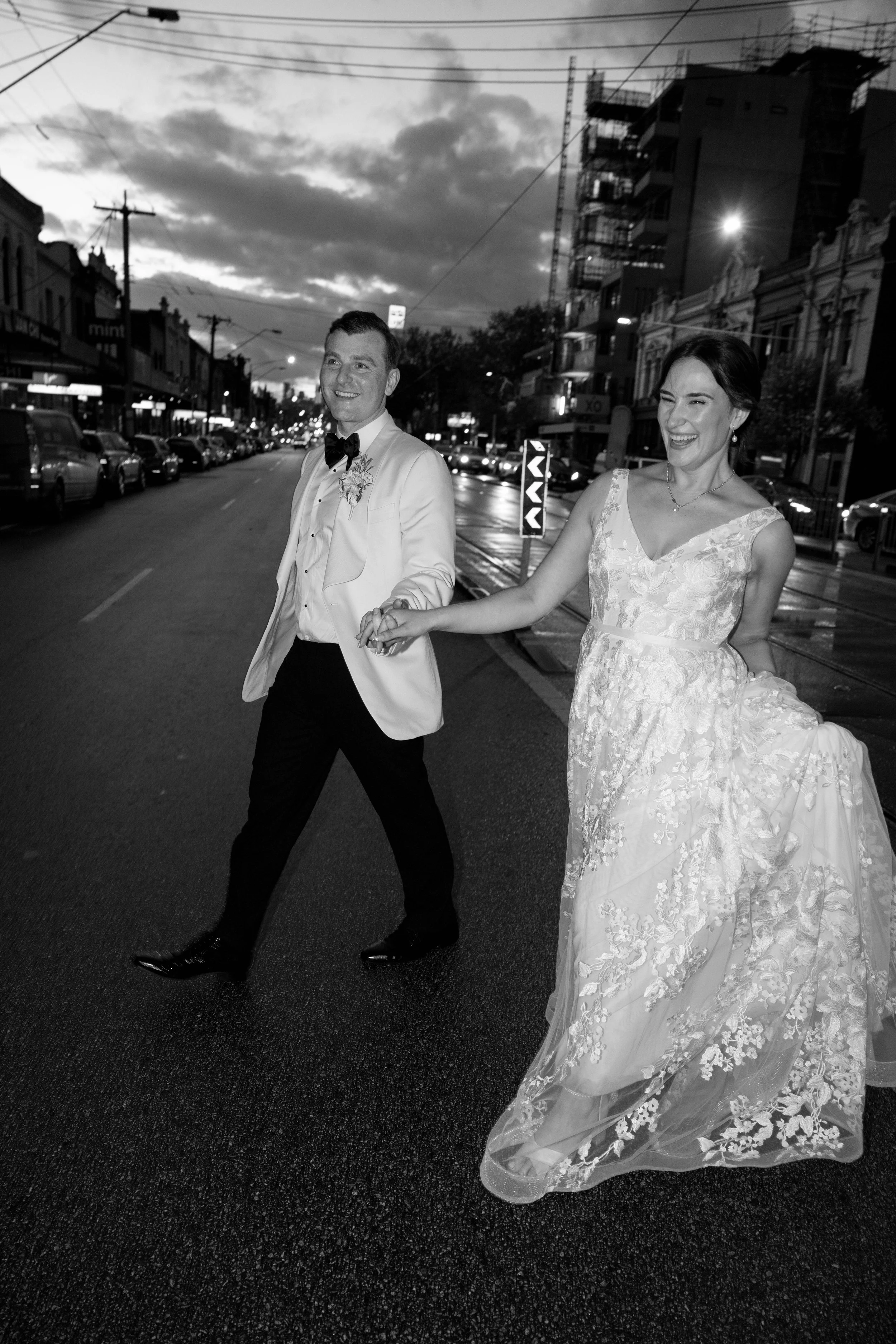 Hannah & Chris Express B&W-43.jpg