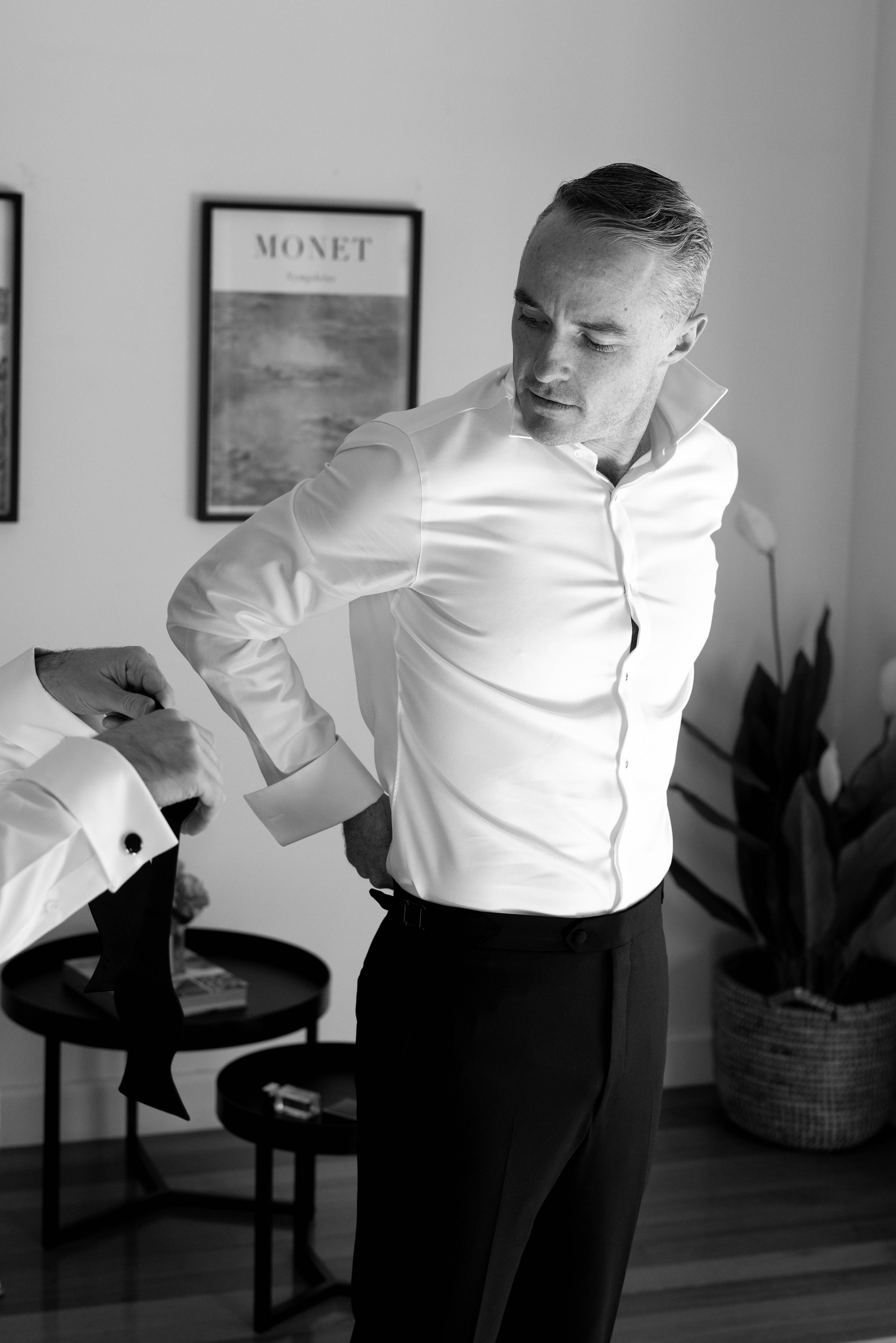 Dec Getting Ready-6.jpg