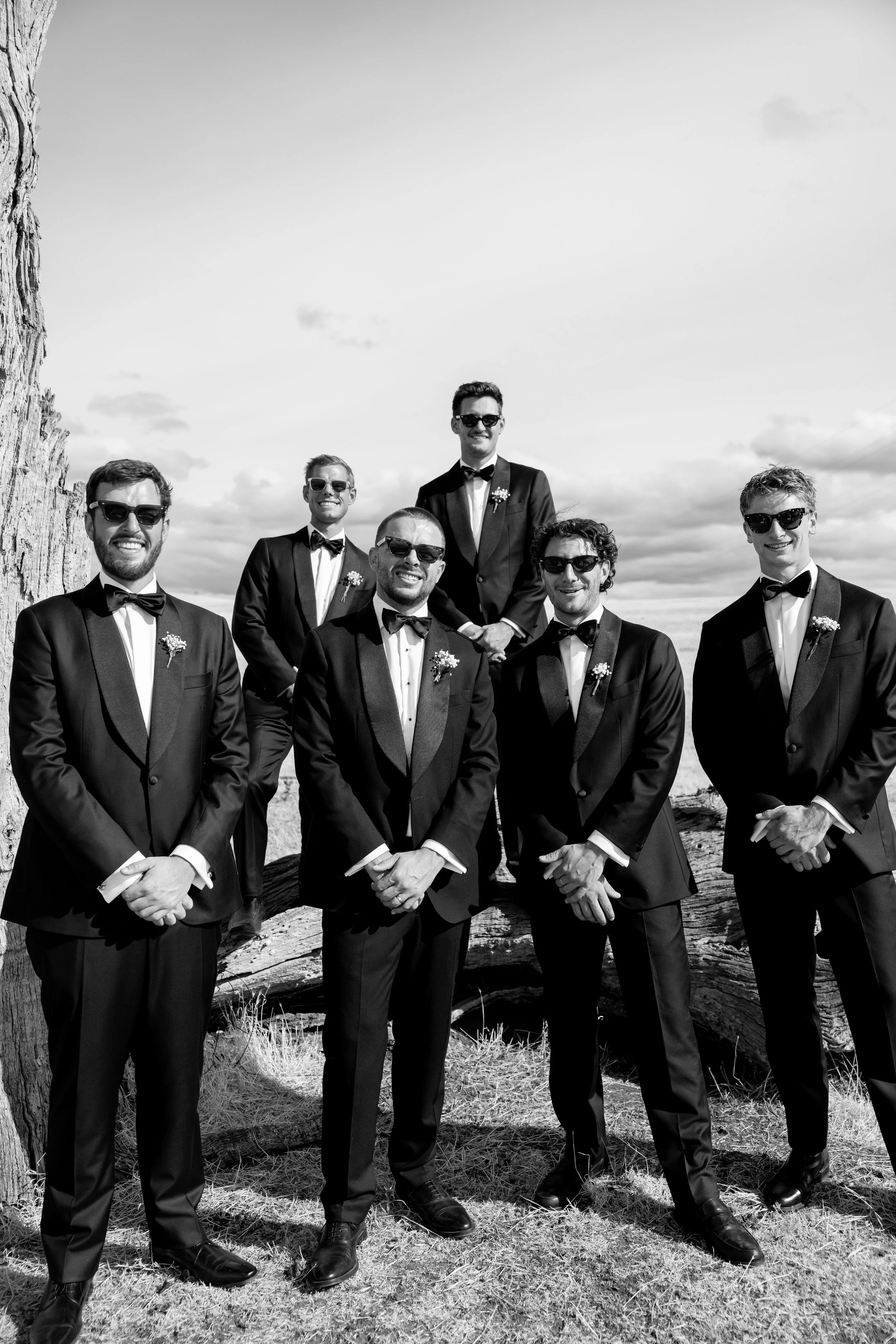 Mollie & Nat B&W-58.jpg