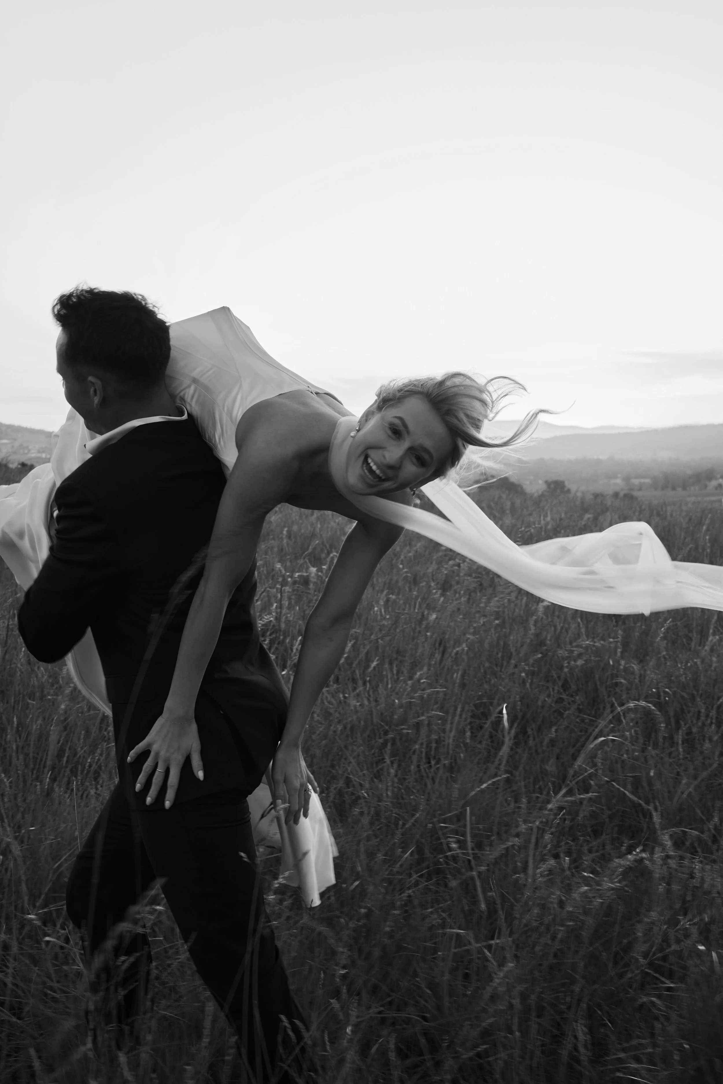 Golden Hour B&W 47.jpg