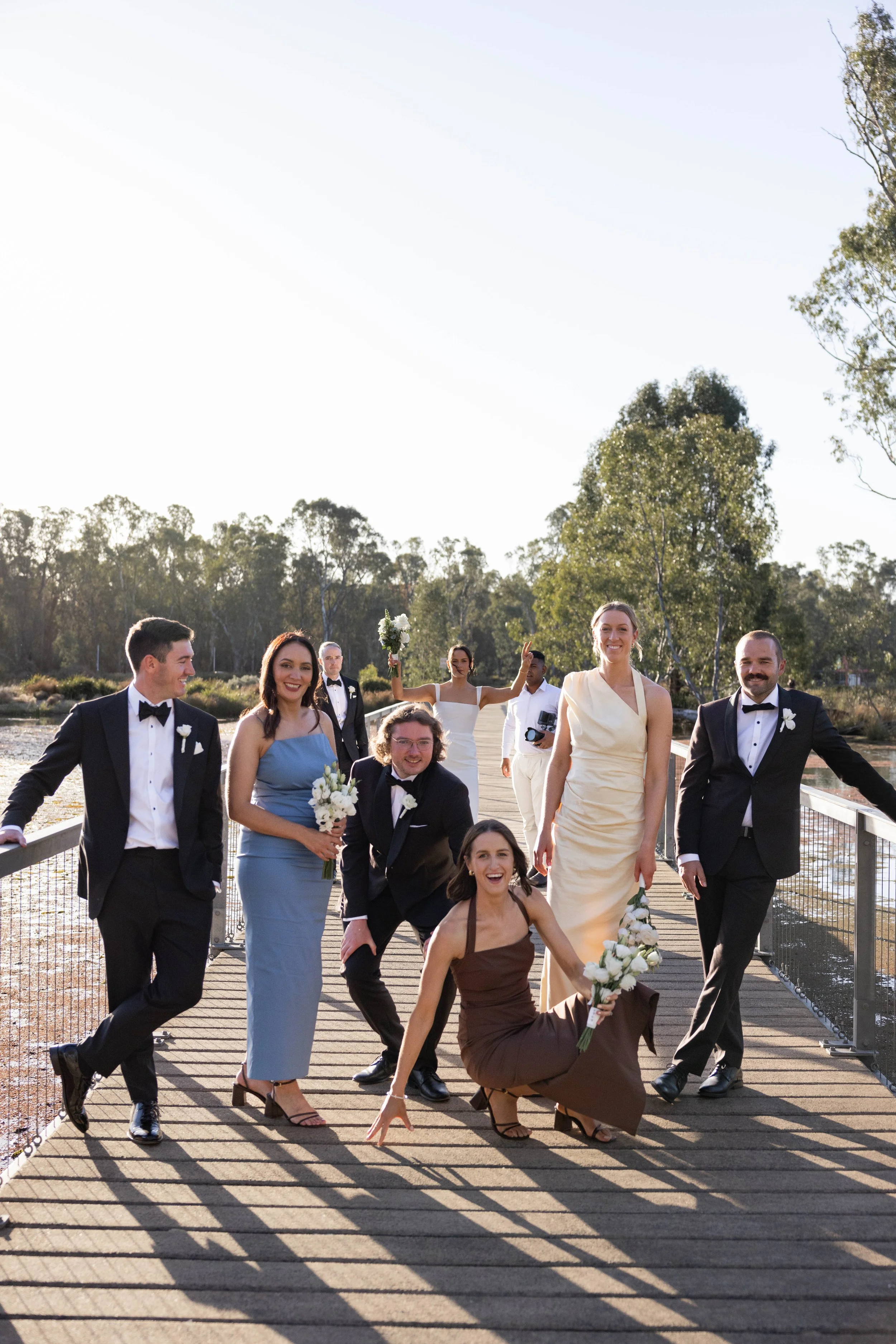 BridalParty-21.jpg