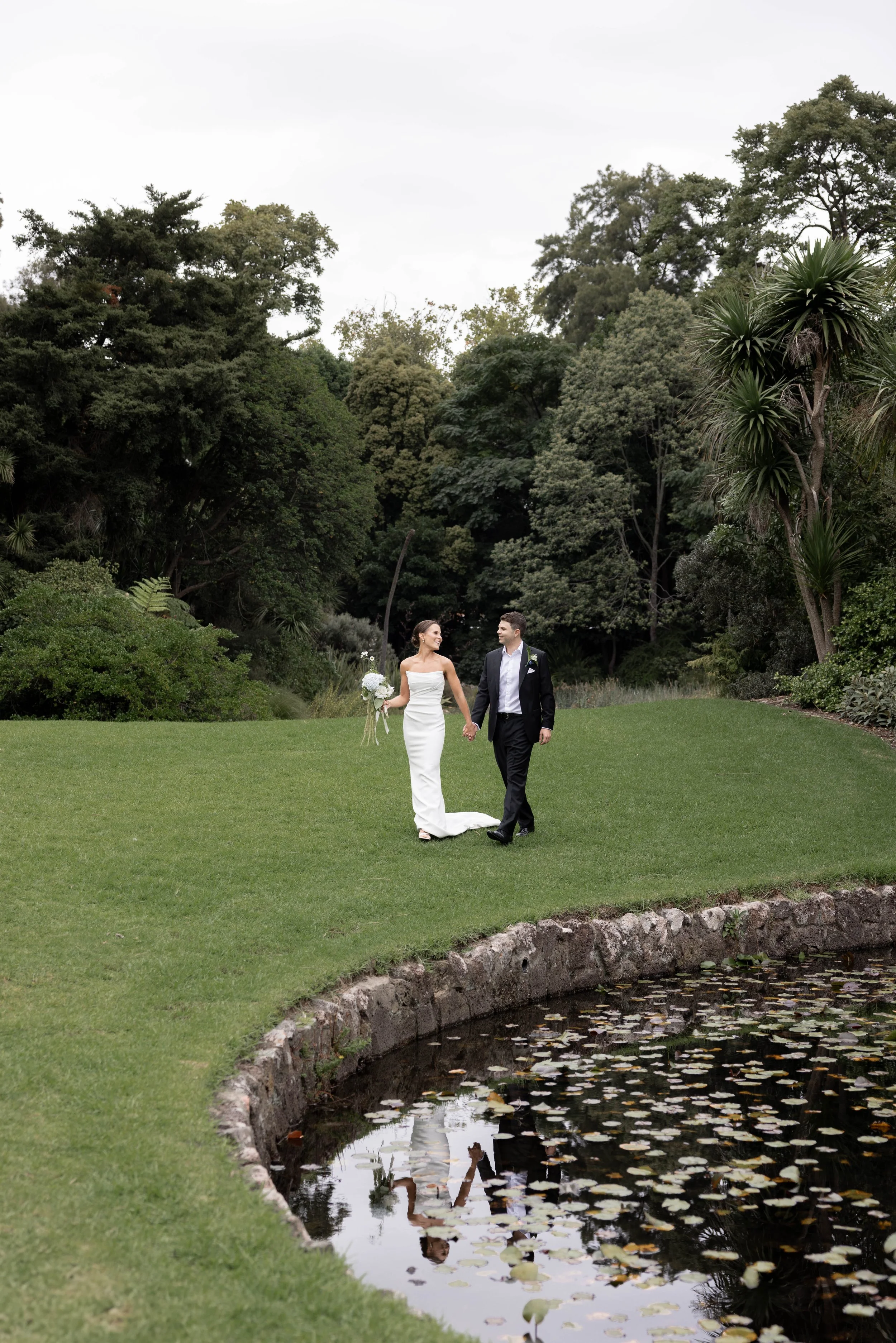 Botanical Gardens-71.jpg