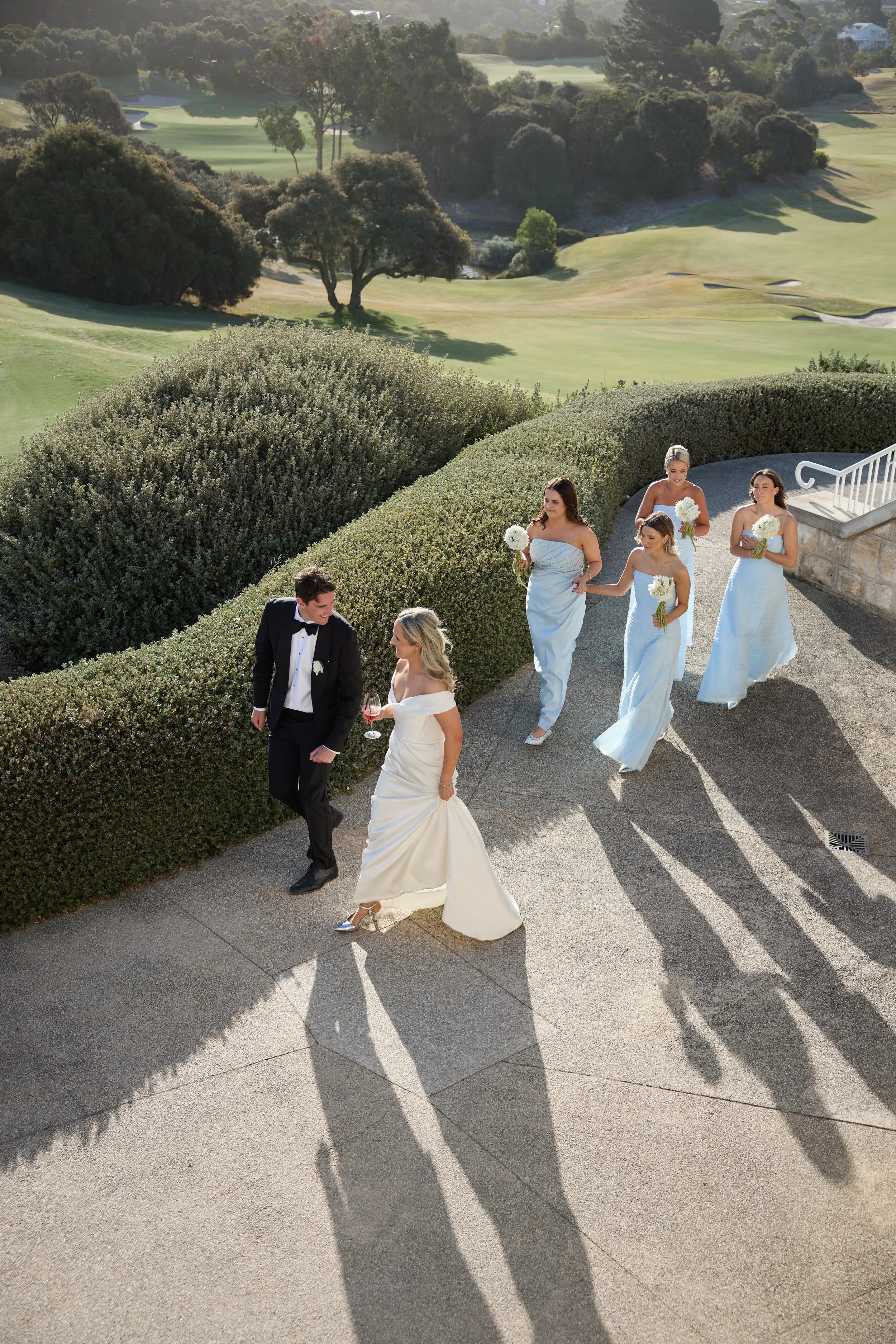 Cocktail Hour 43.jpg