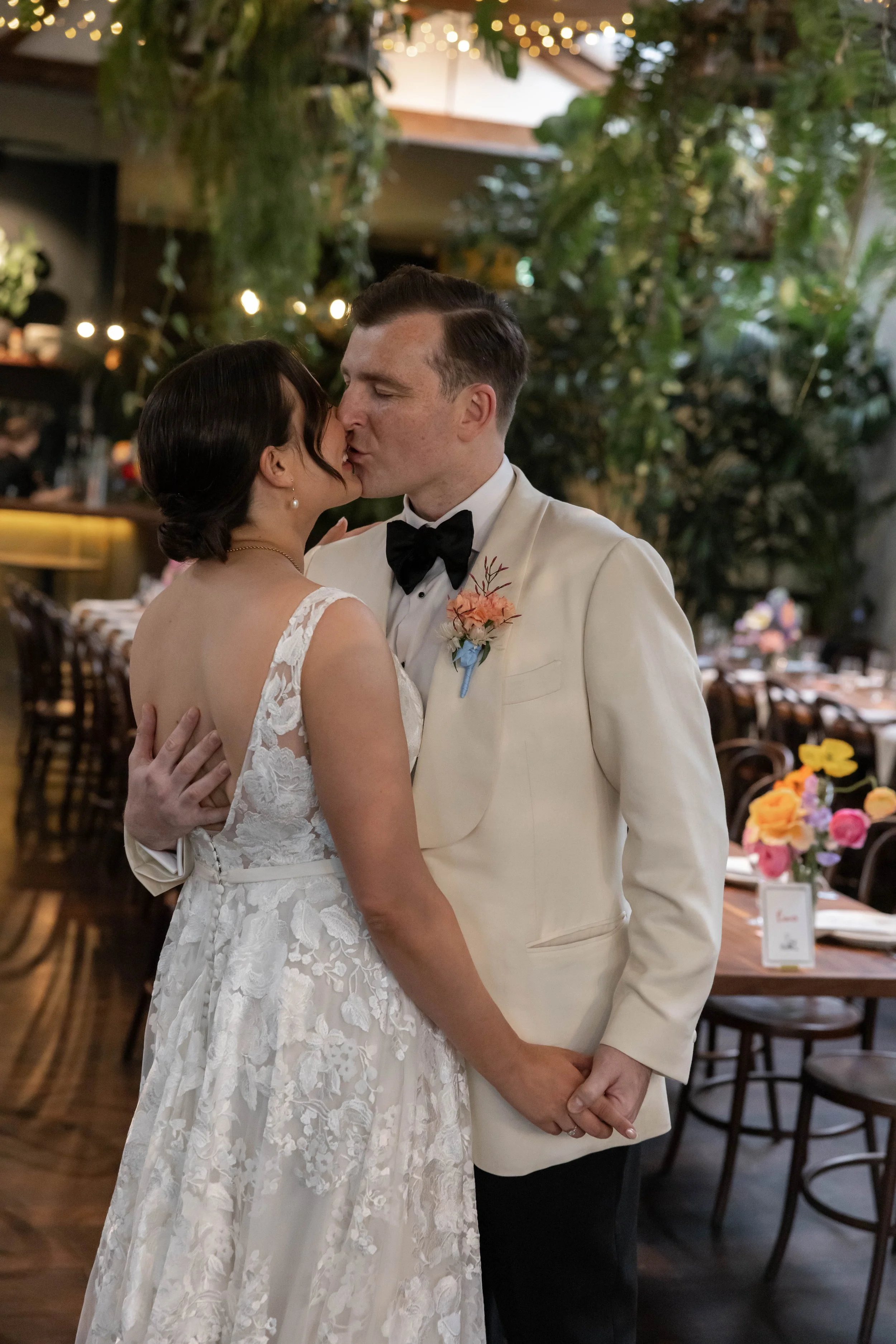 Hannah & Chris Express Colour-36.jpg