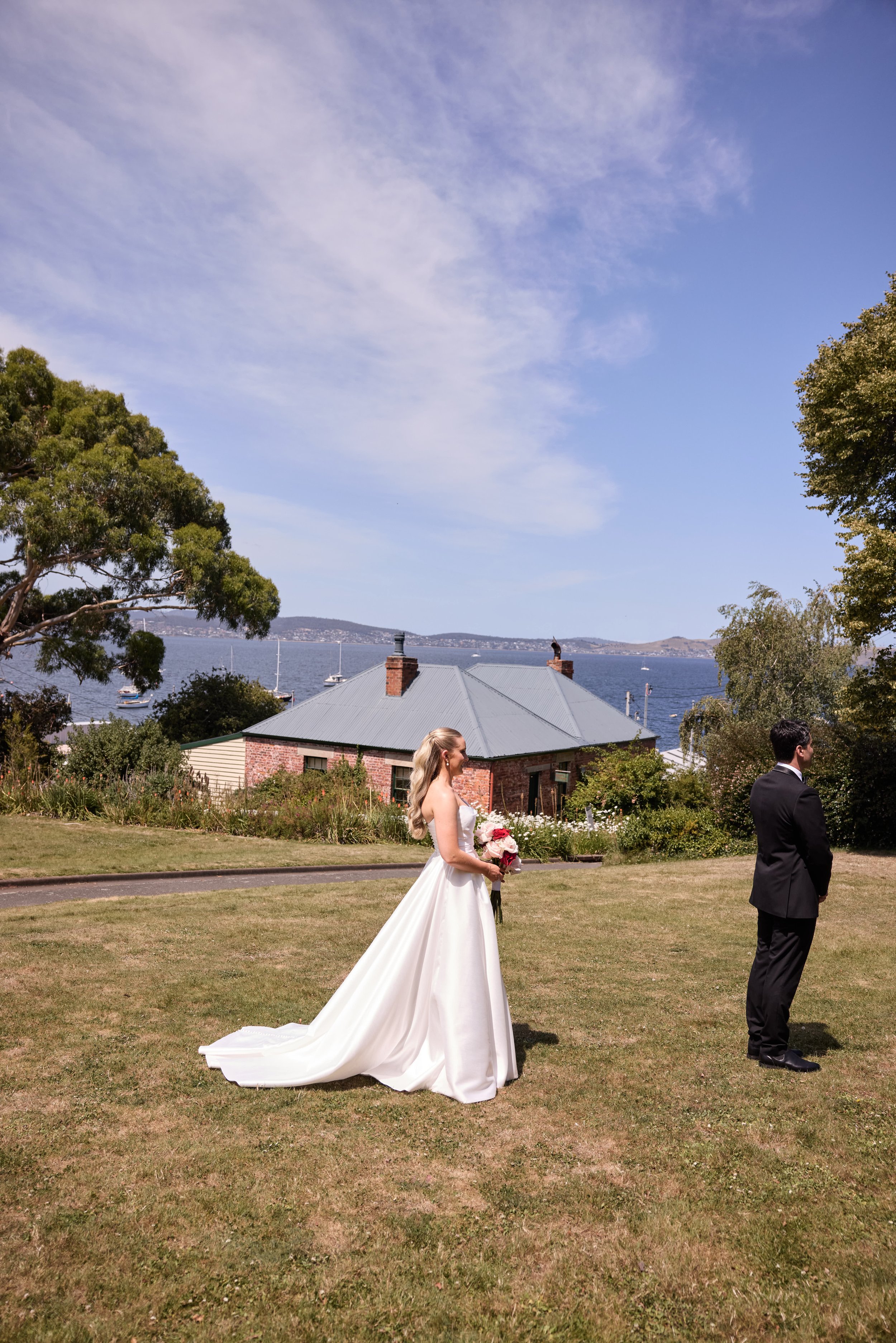 First Reveal A&A 5.jpg