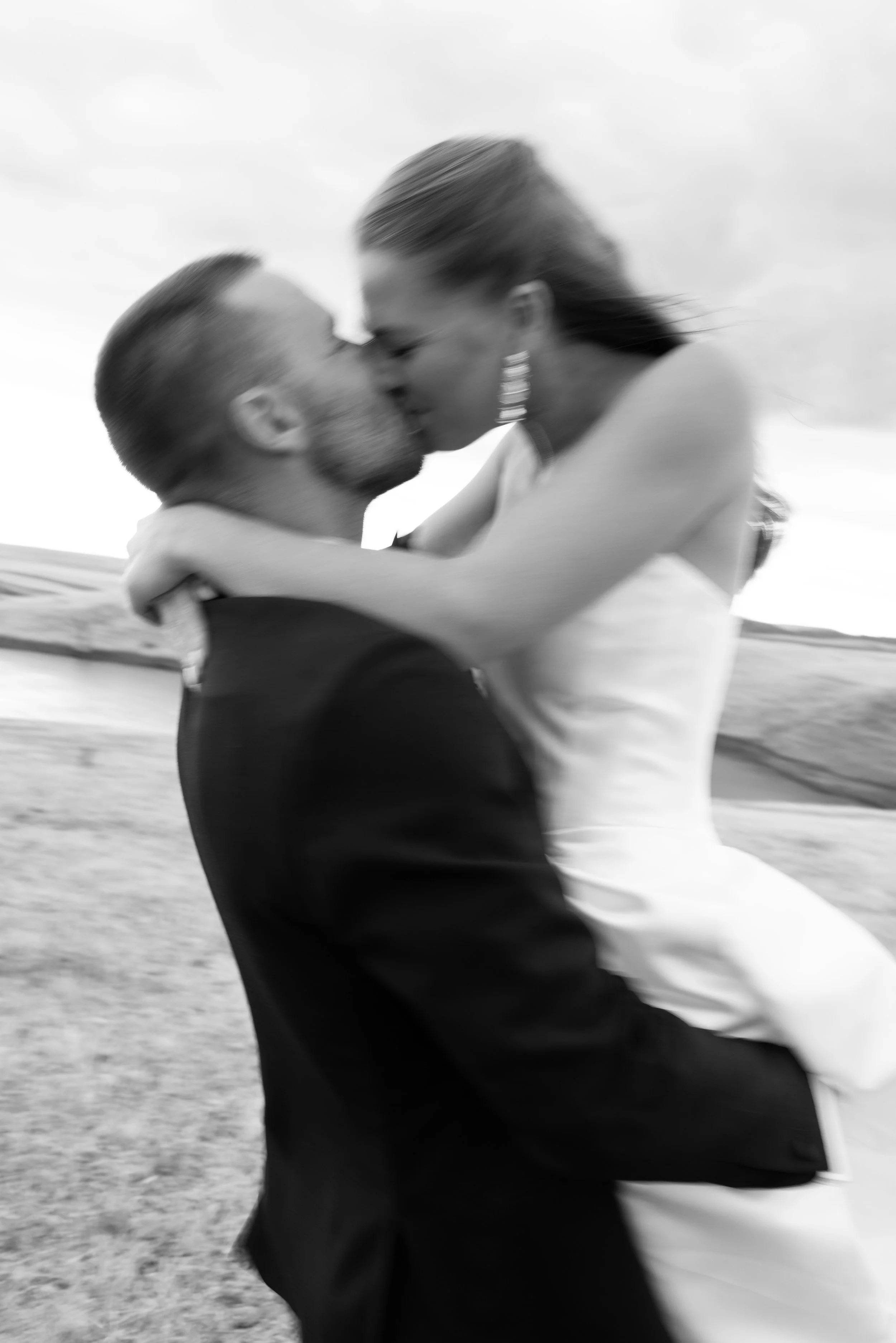 Mollie & Nat B&W-75.jpg