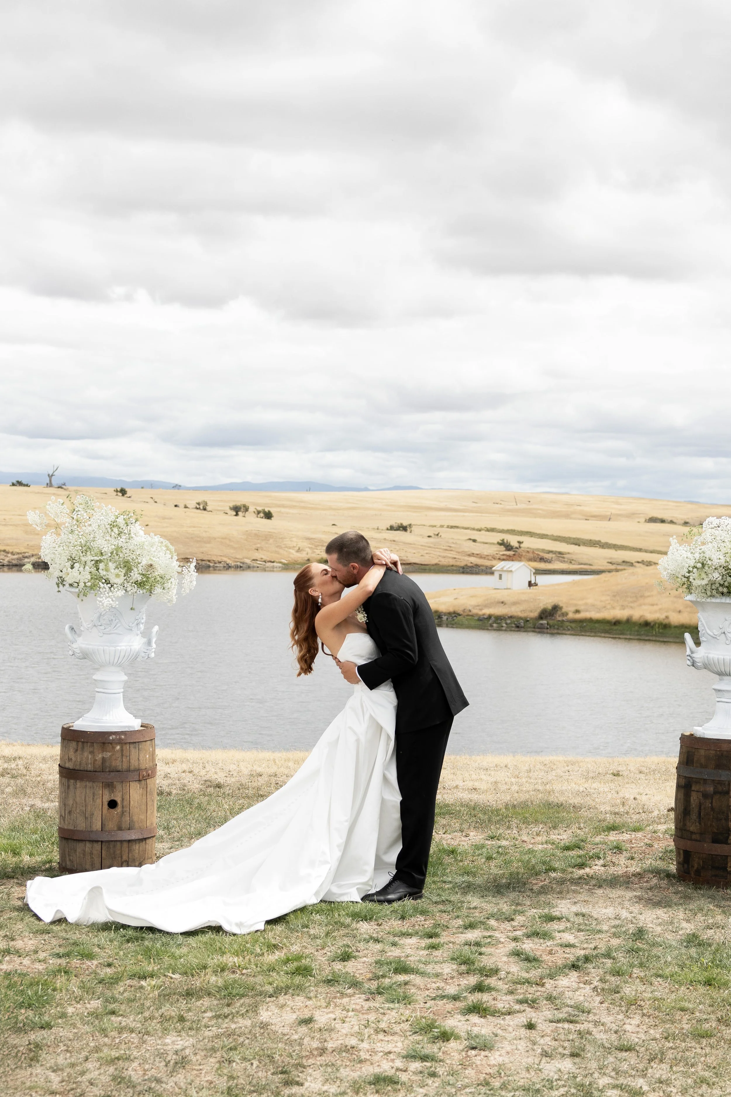 Mollie & Nat-32..jpg