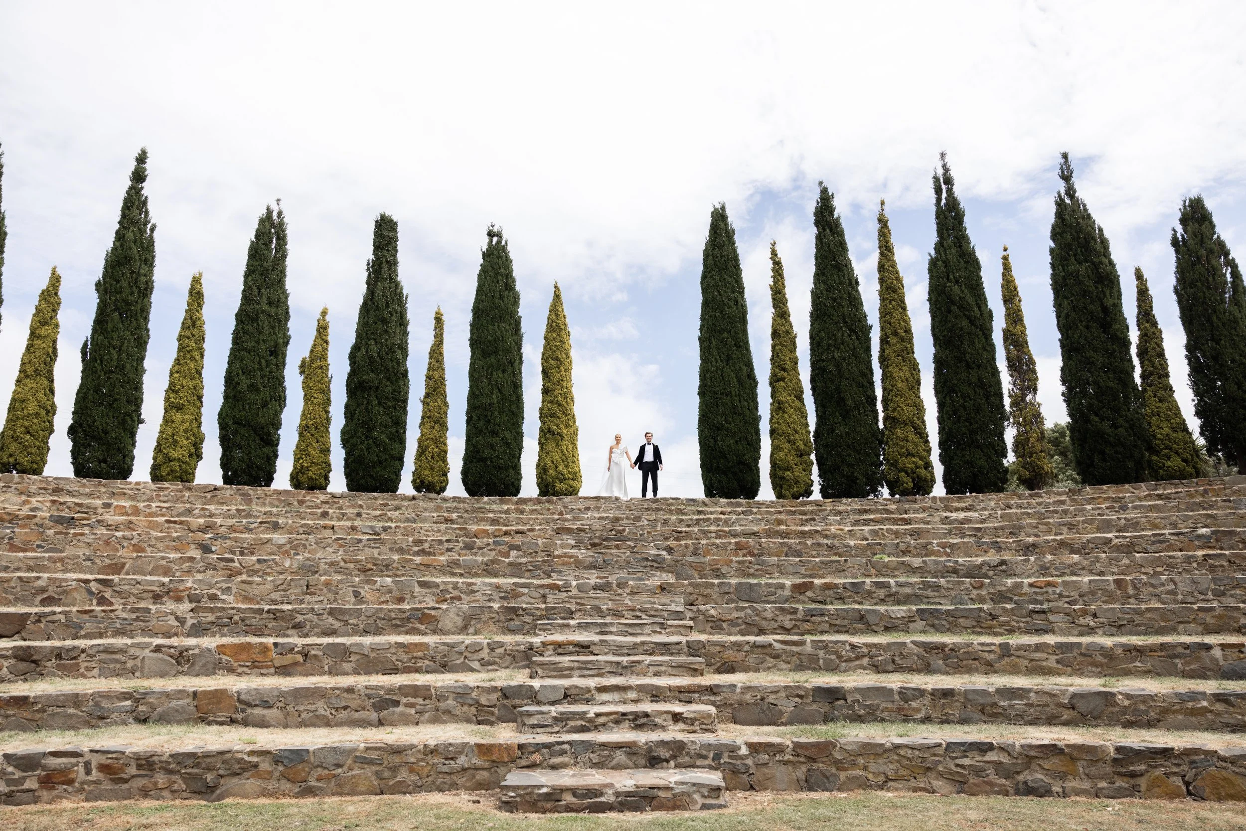 Courtney & Andrew-13.jpg