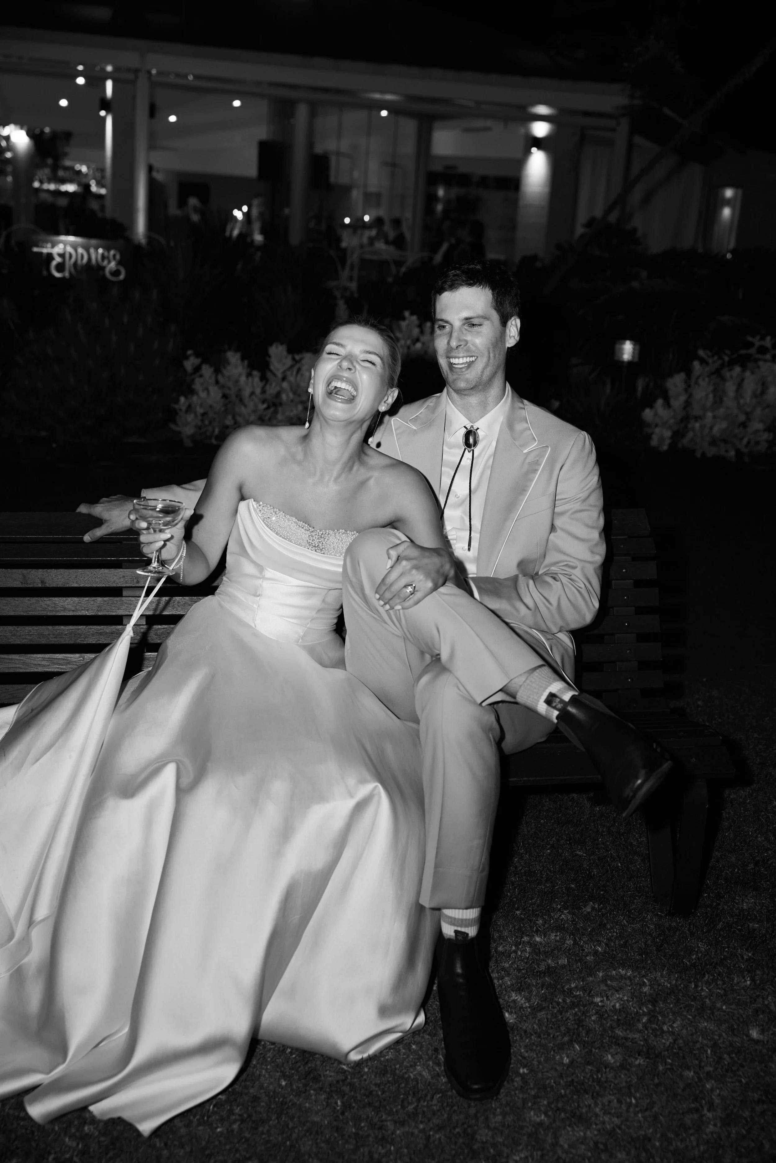 Jemma & Ryan B&W 102.jpg