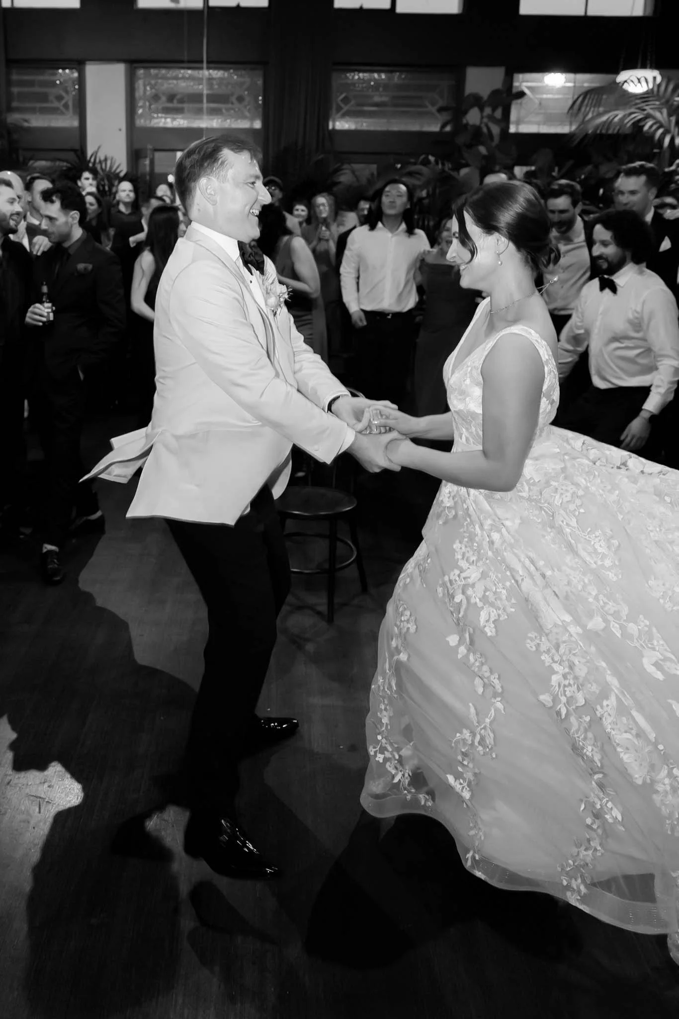 Cocktail Hour B&W-77.jpg