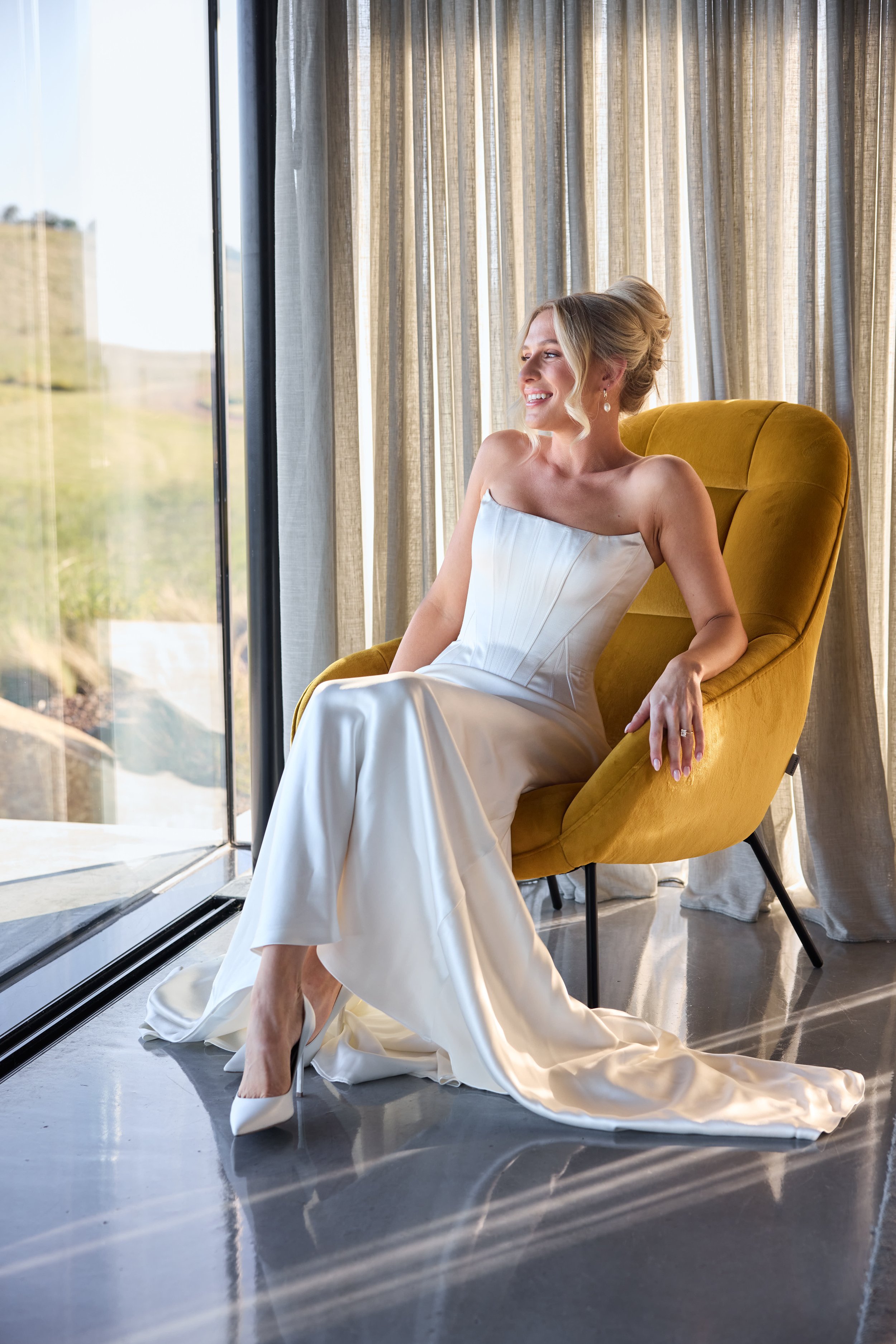 Getting Ready 48.jpg