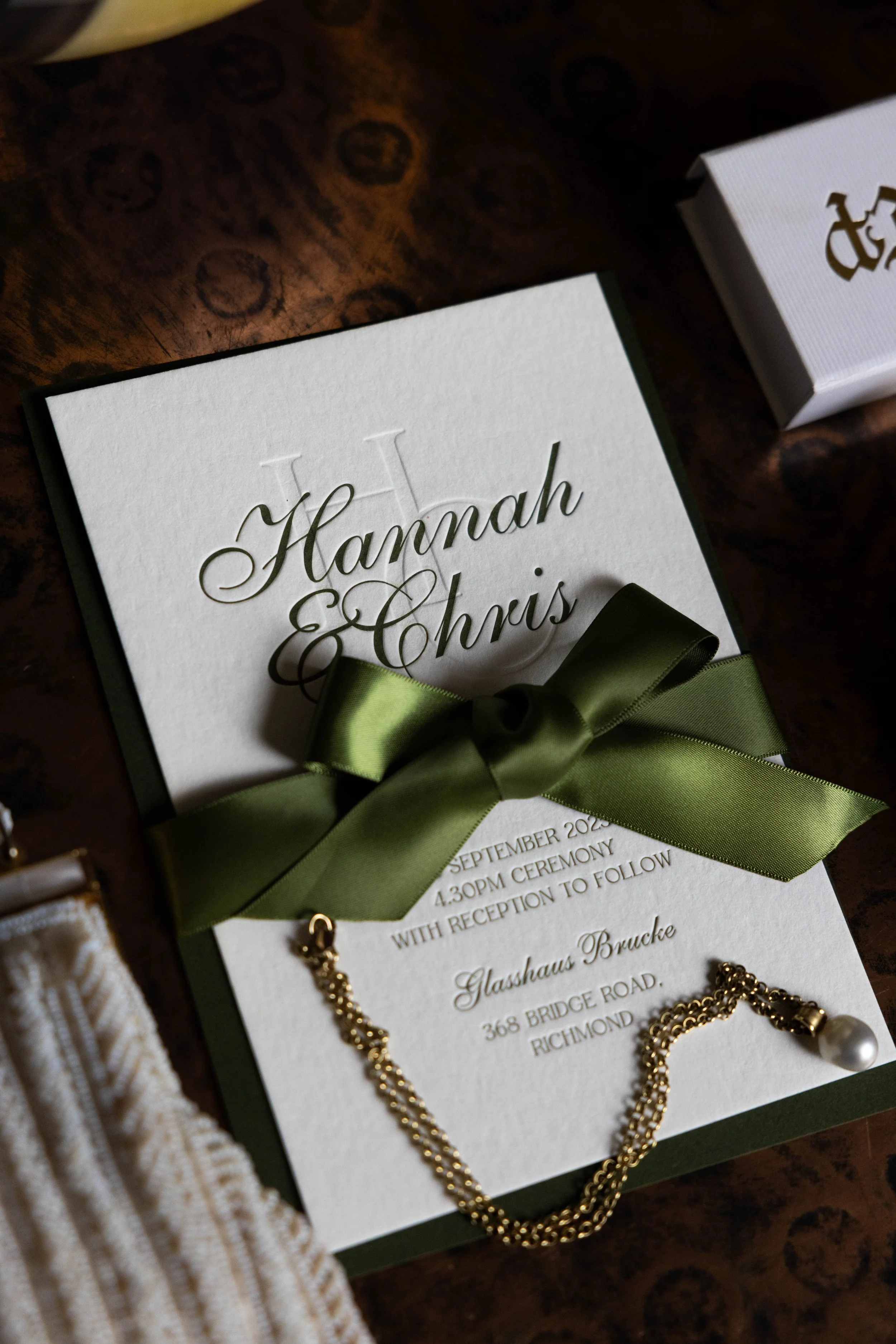 Hannah & Chris Express Colour-6.jpg