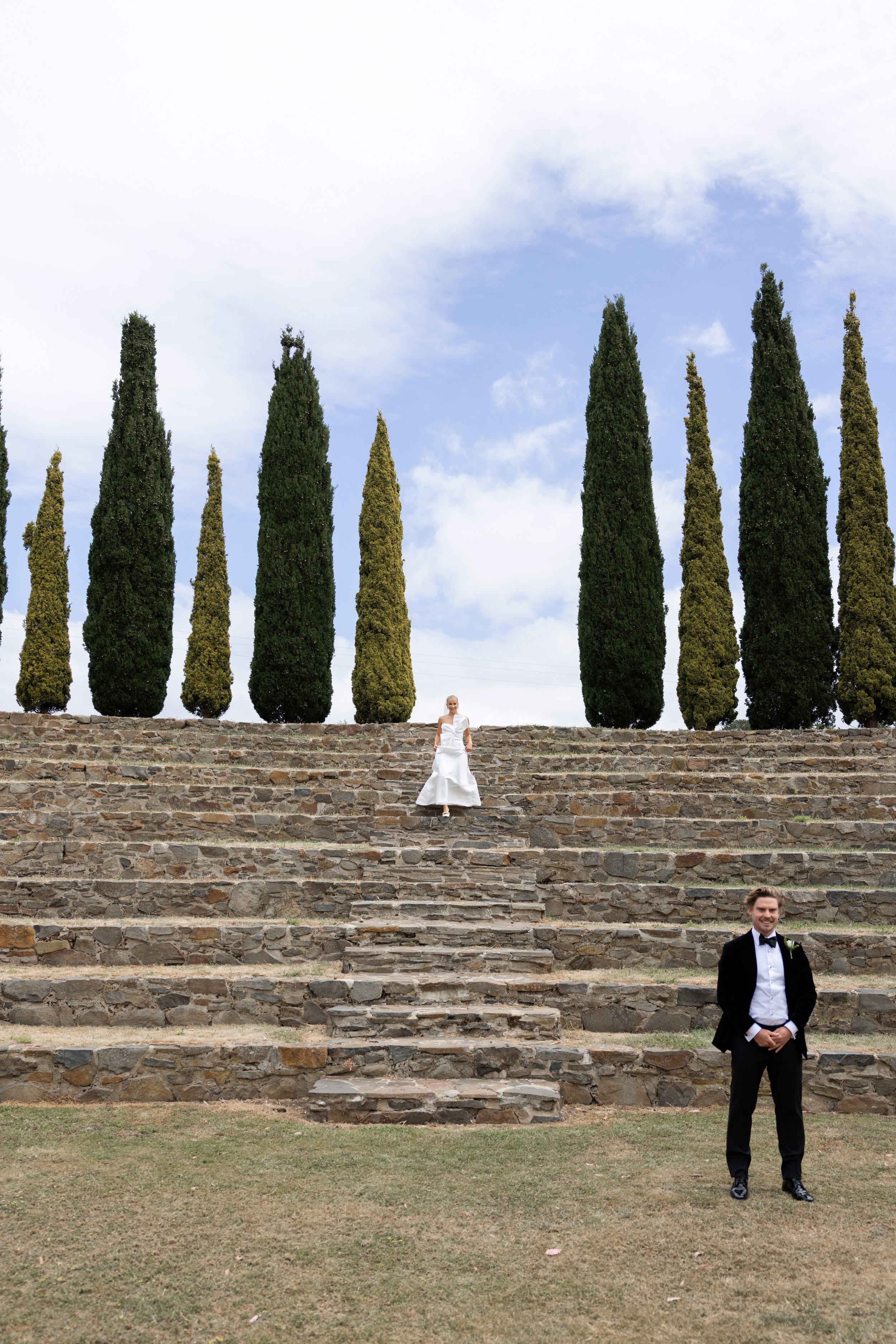 Courtney & Andrew-5.jpg