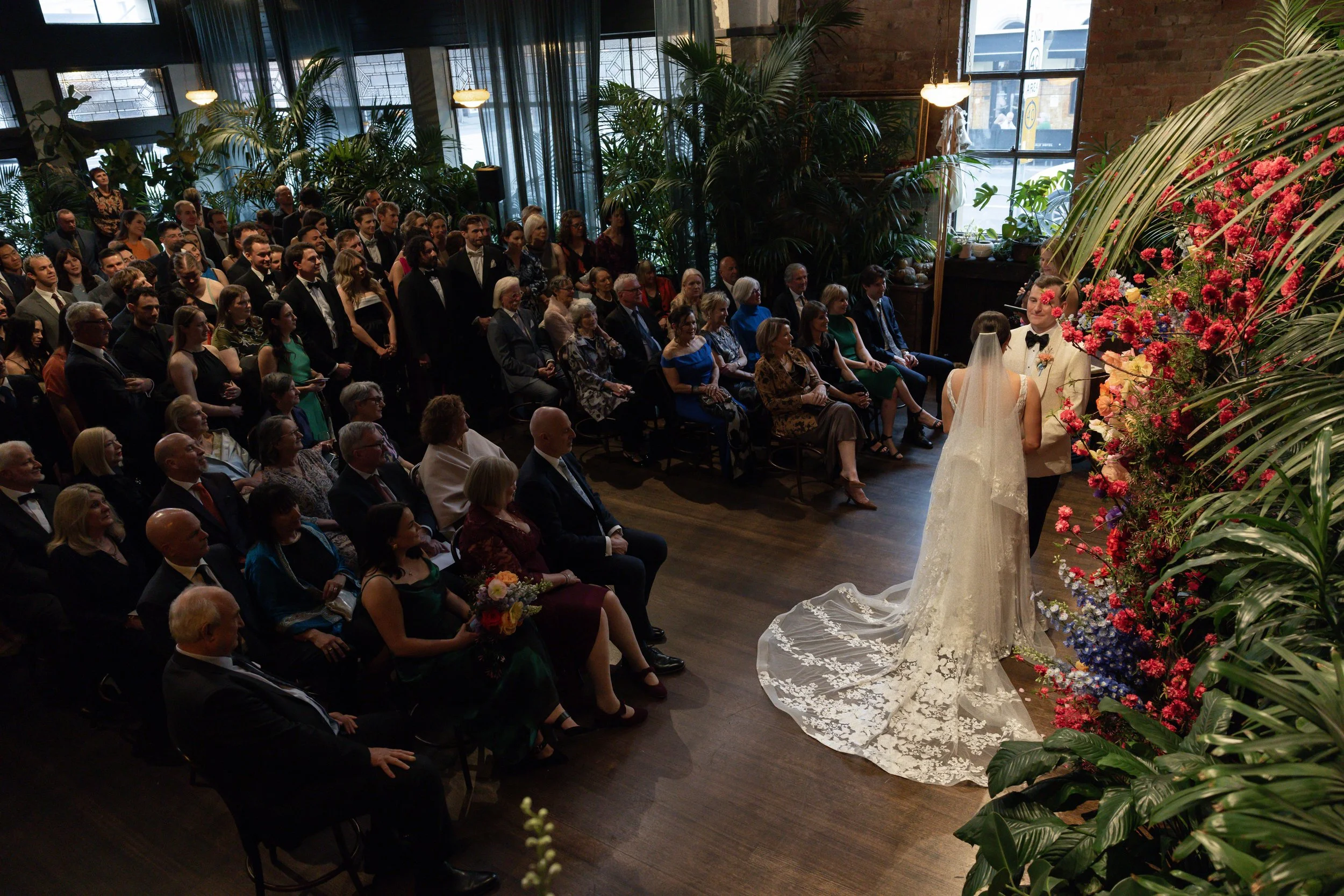 Hannah & Chris Express Colour-24.jpg