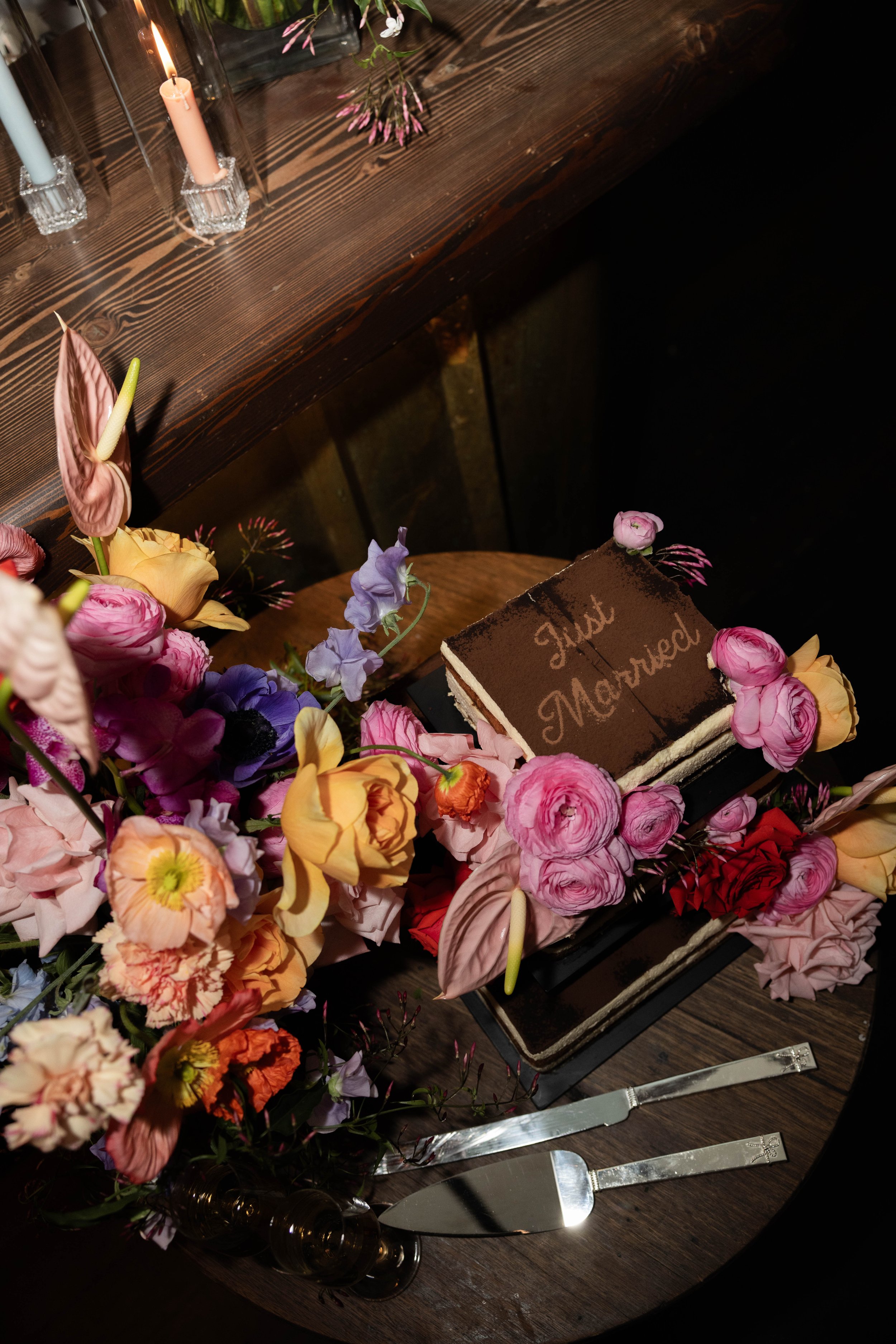 Hannah & Chris Express Colour-51.jpg