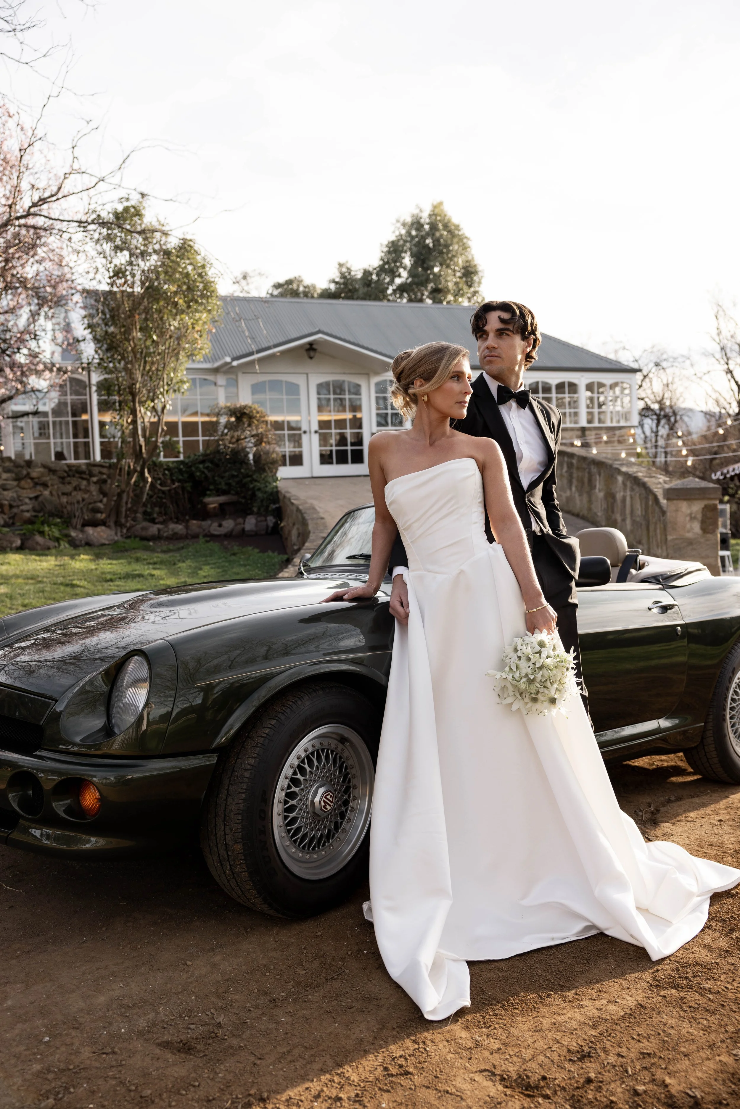 Stonefield -71.jpg