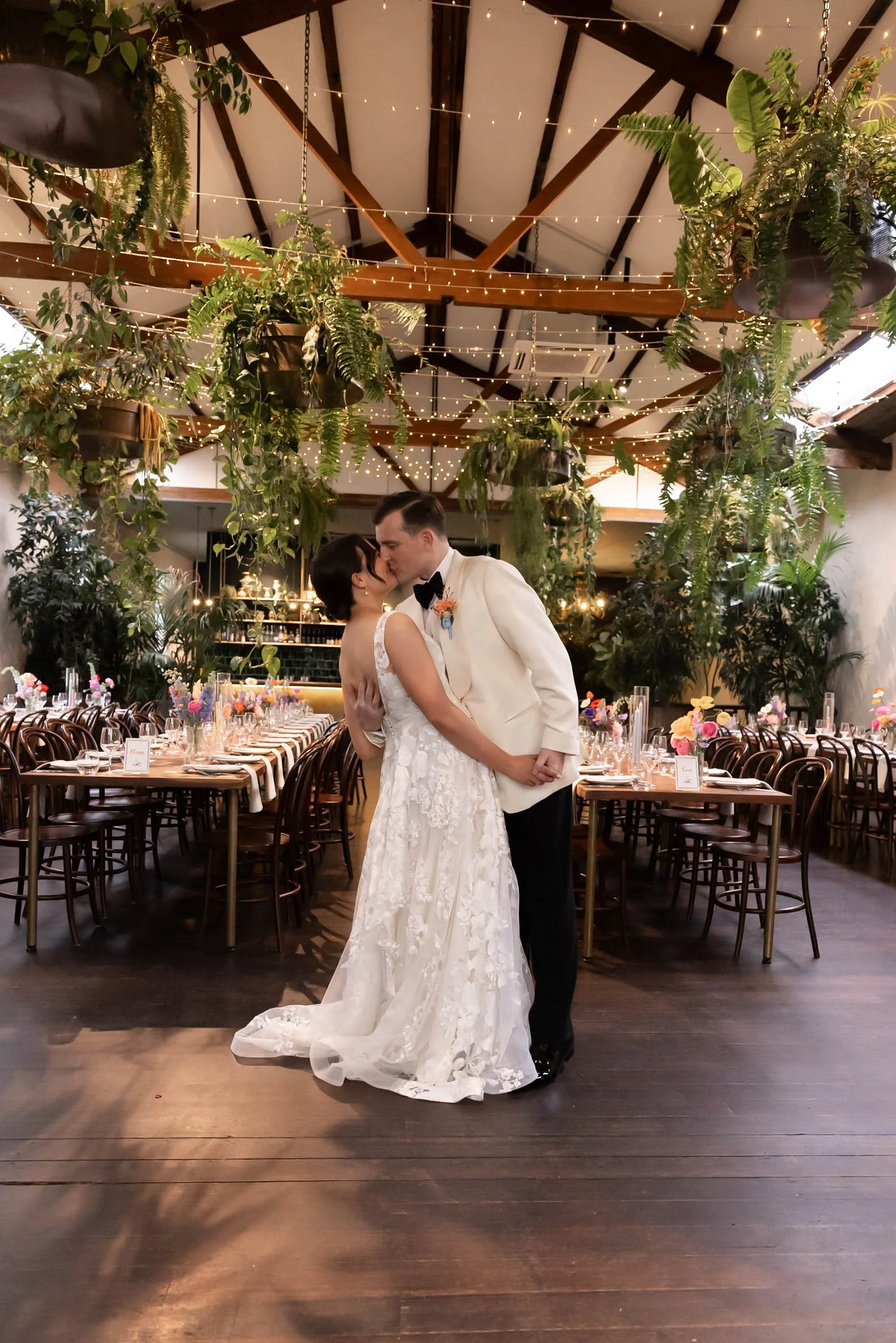 Hannah & Chris-490.jpg