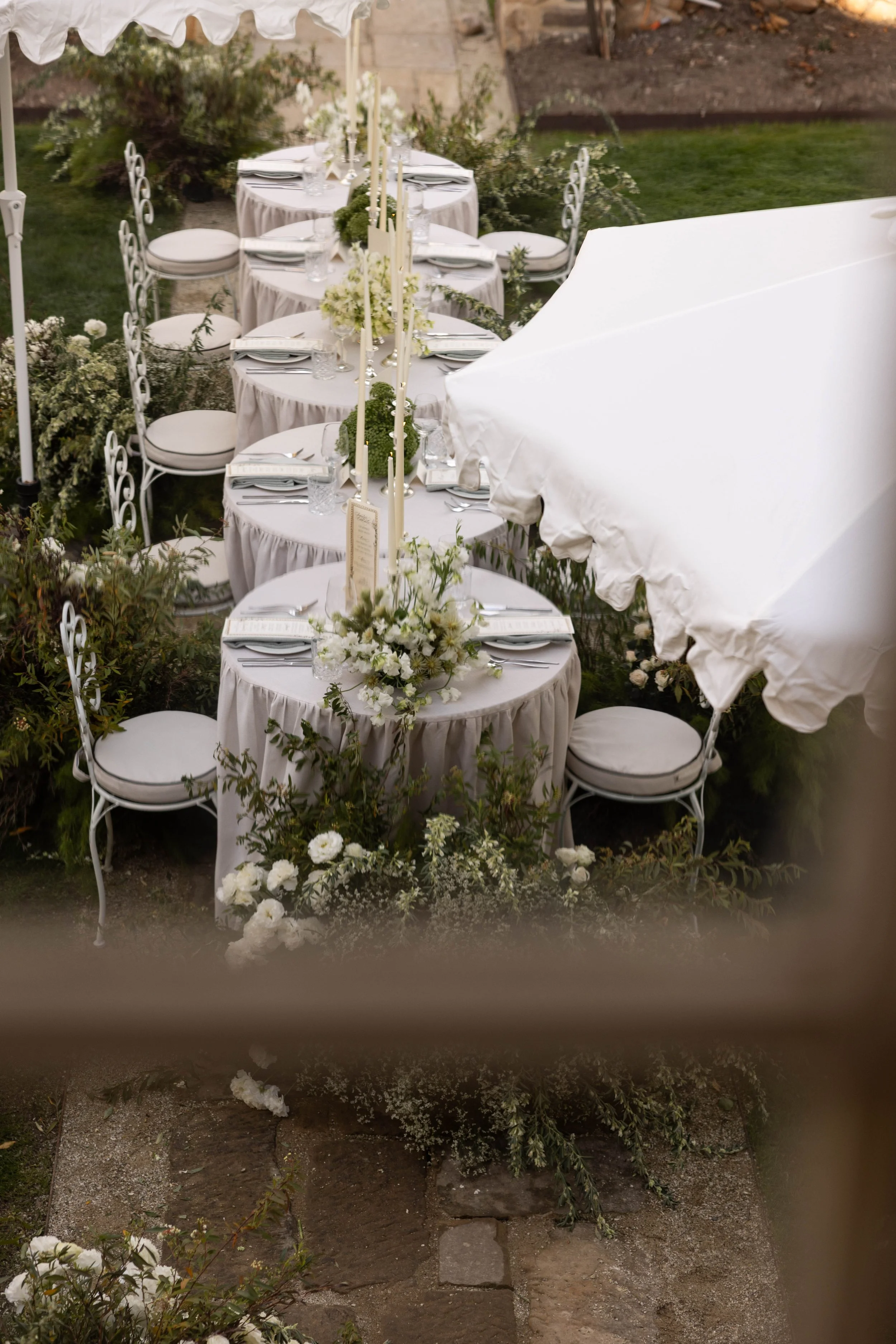 Stonefield -64.jpg