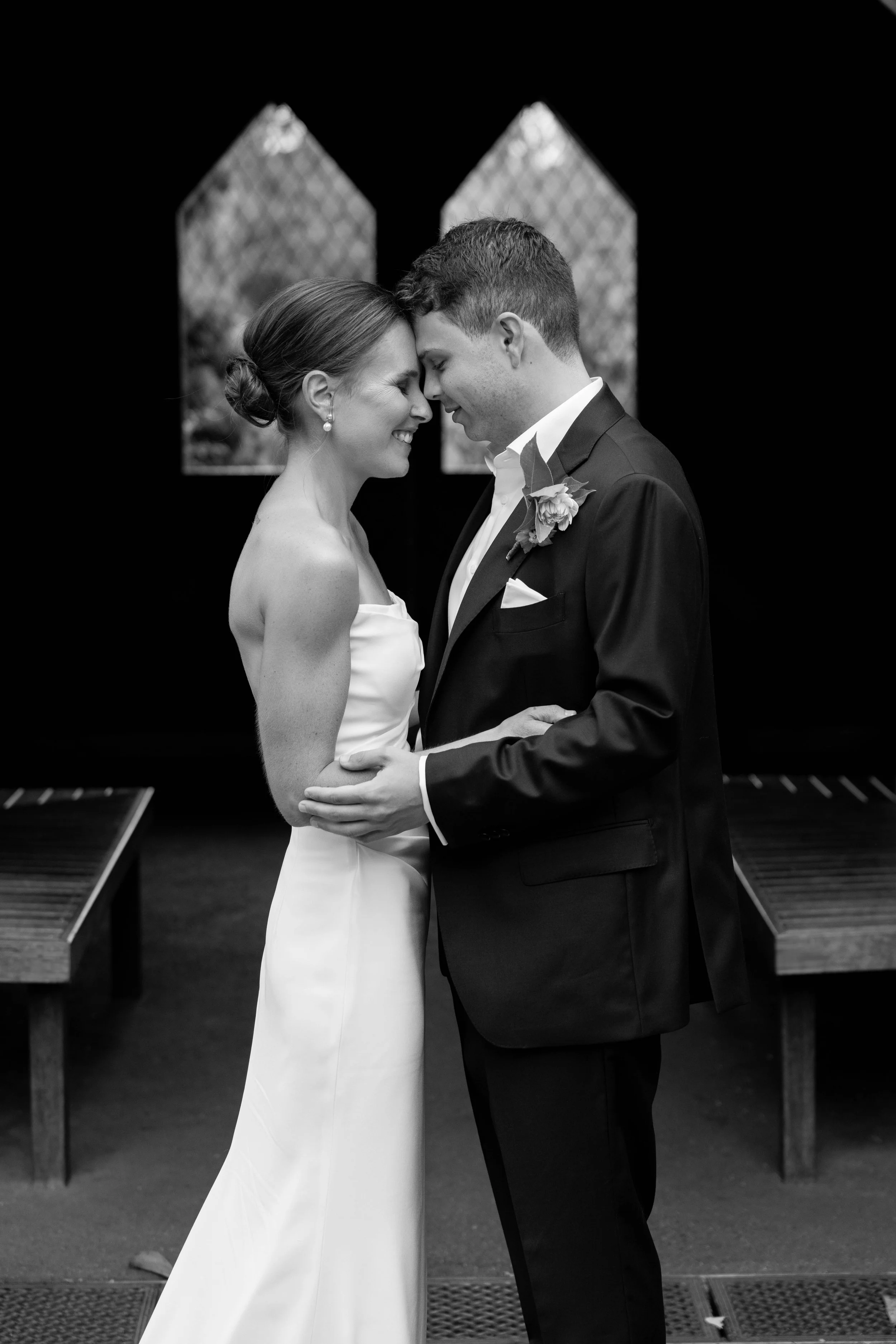 Botanical Gardens B&W-5.jpg