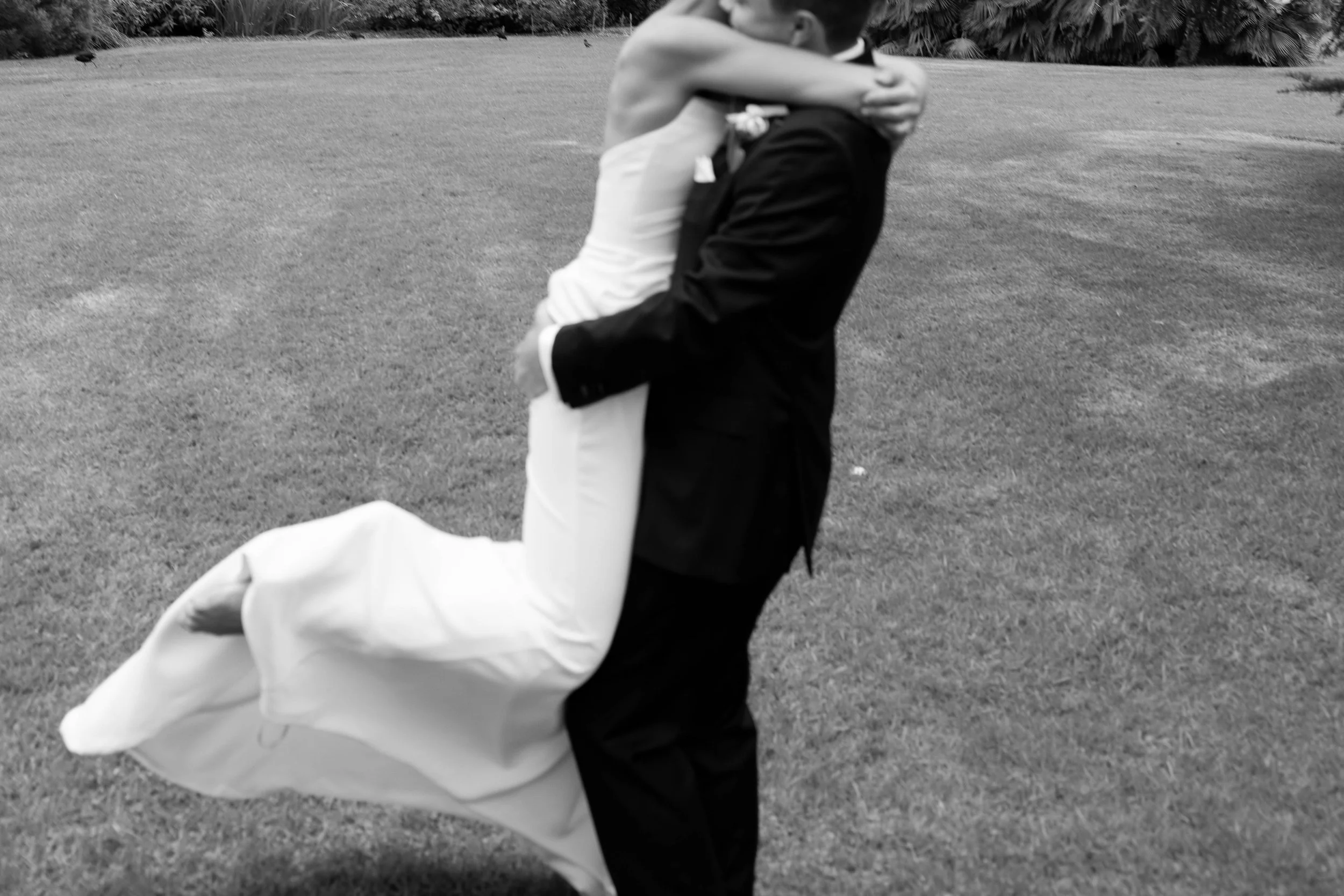 Botanical Gardens B&W-43.jpg