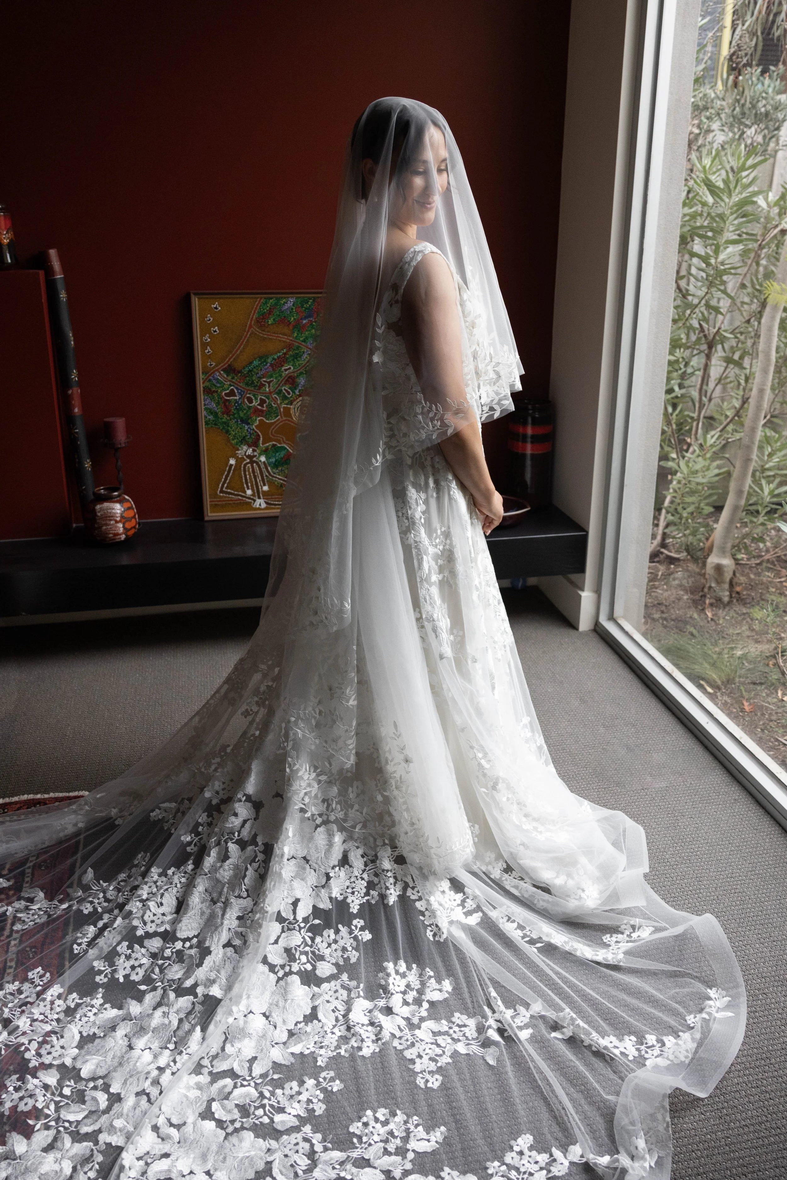 Hannah & Chris Express Colour-12.jpg