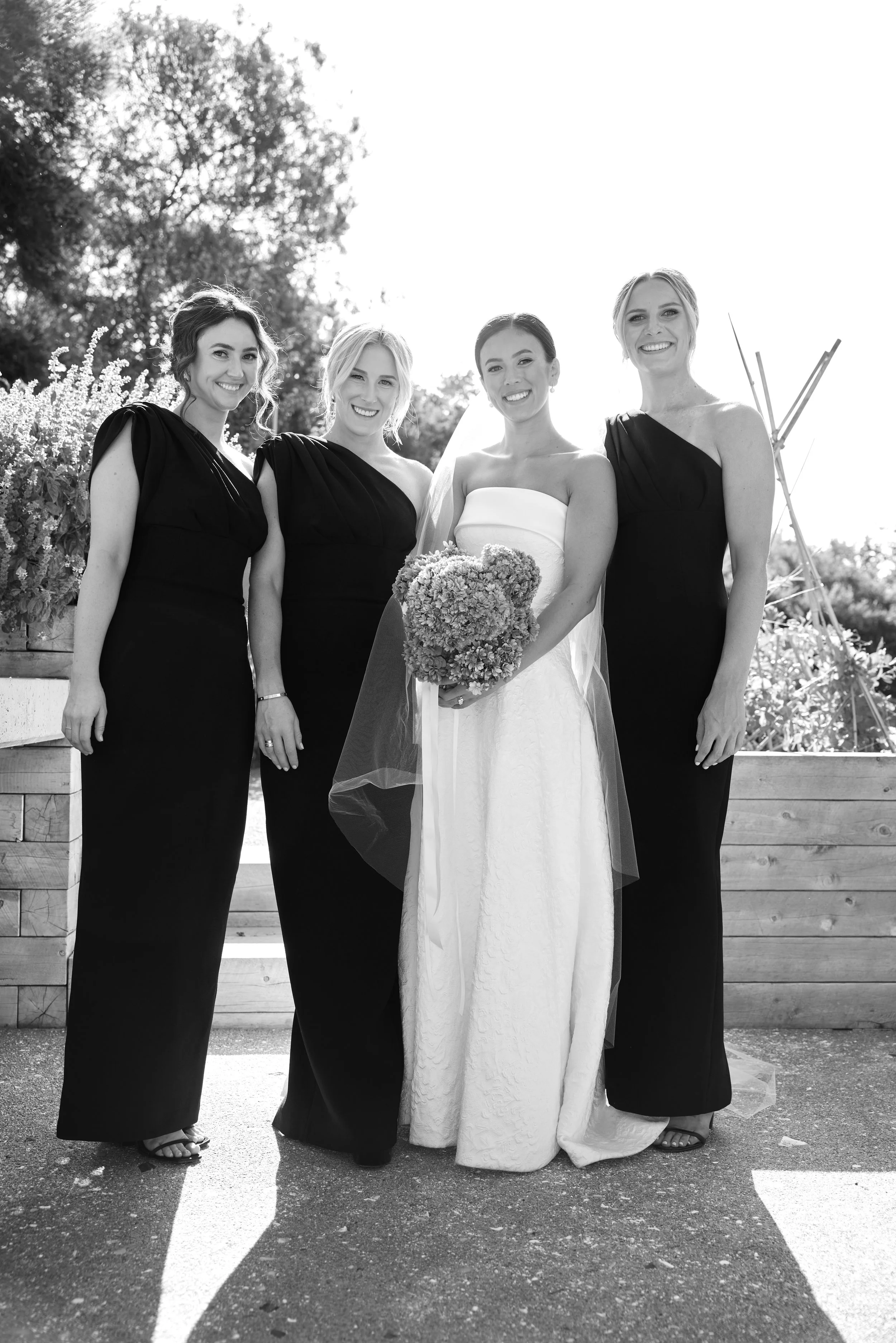 Night Shoot B&W 16.jpg