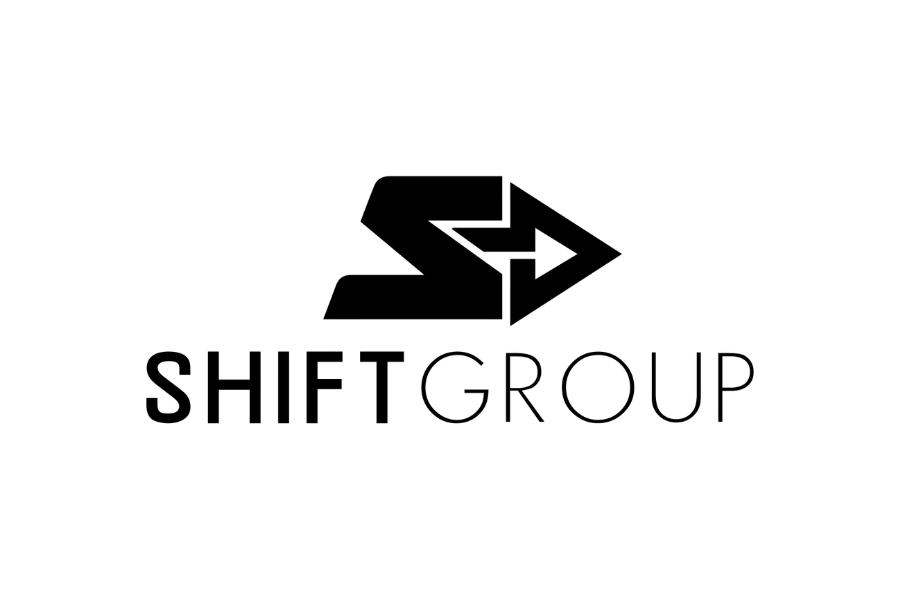 Shift Group