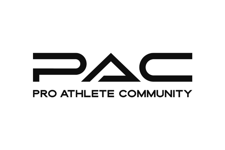 Pro Athlete Community