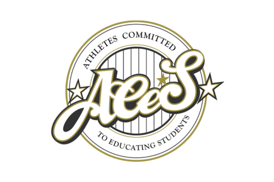 ACES