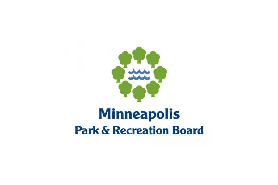 Minneapolis Park & Recreation Board
