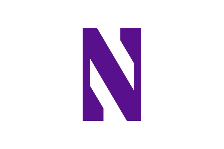 Northwestern