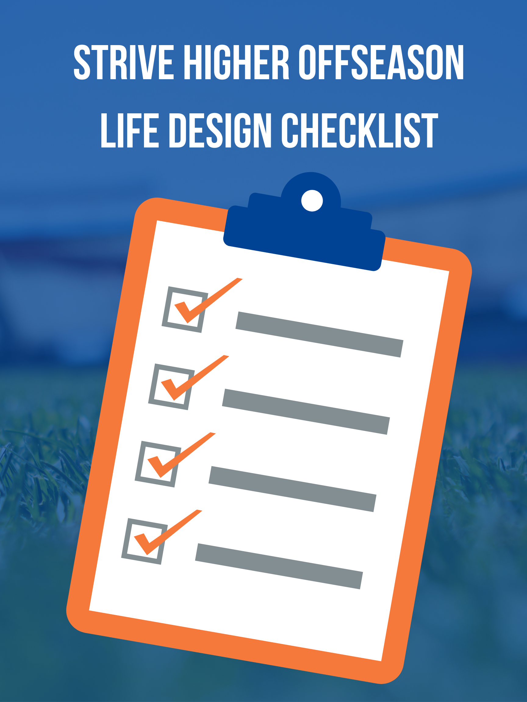 Offseason Life Design Checklist.png