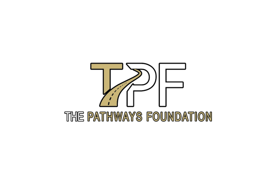 The Pathways Foundation