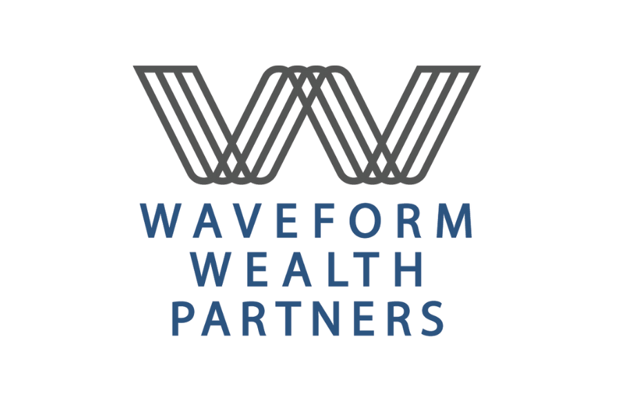 Waveform Wealth Partner
