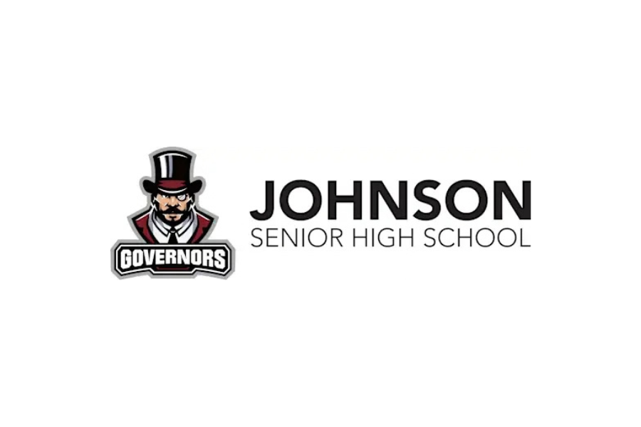 Johnson Senior High School