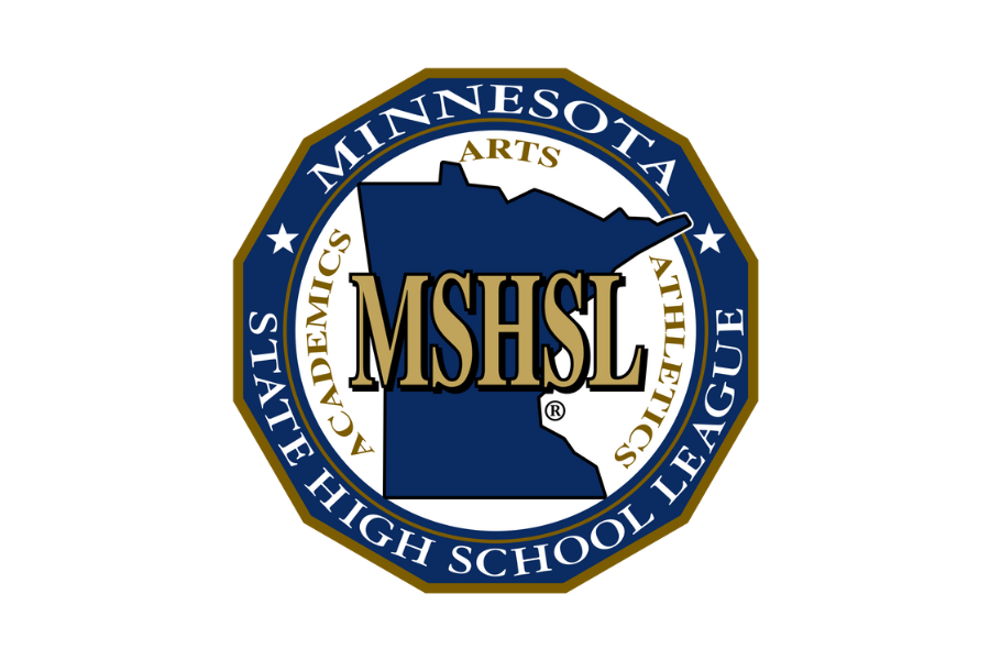 Minnesota State High School League