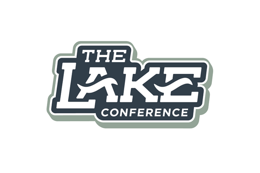 Lake Conference