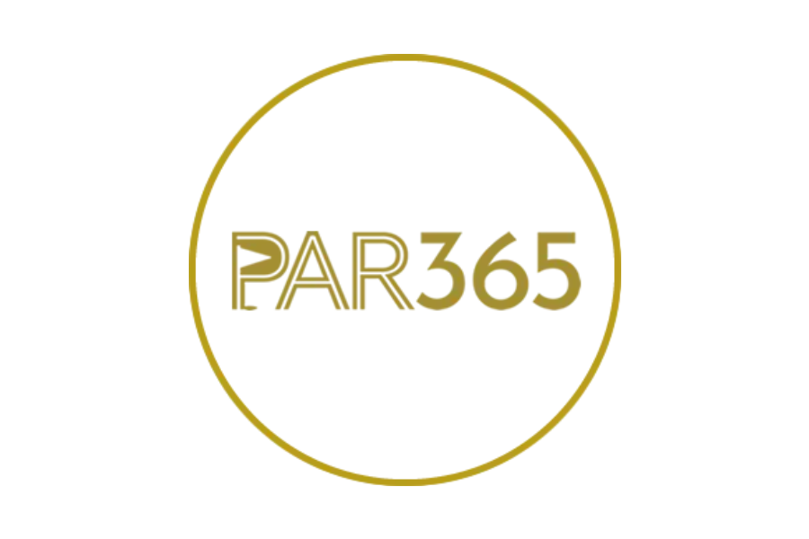 Par365