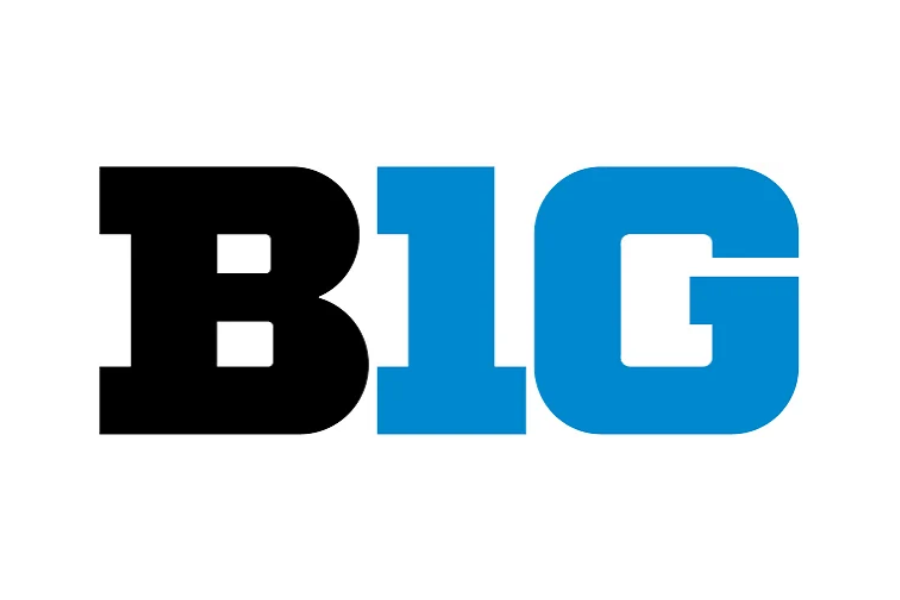 Big 10.png