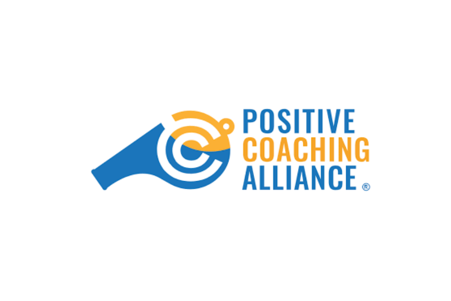 Positive Coaching Alliance