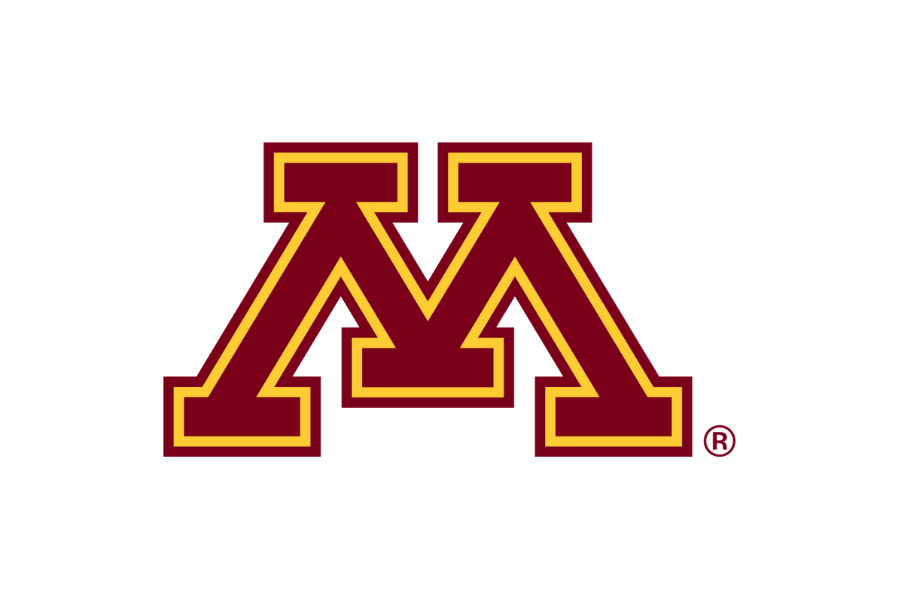 University of Minnesota
