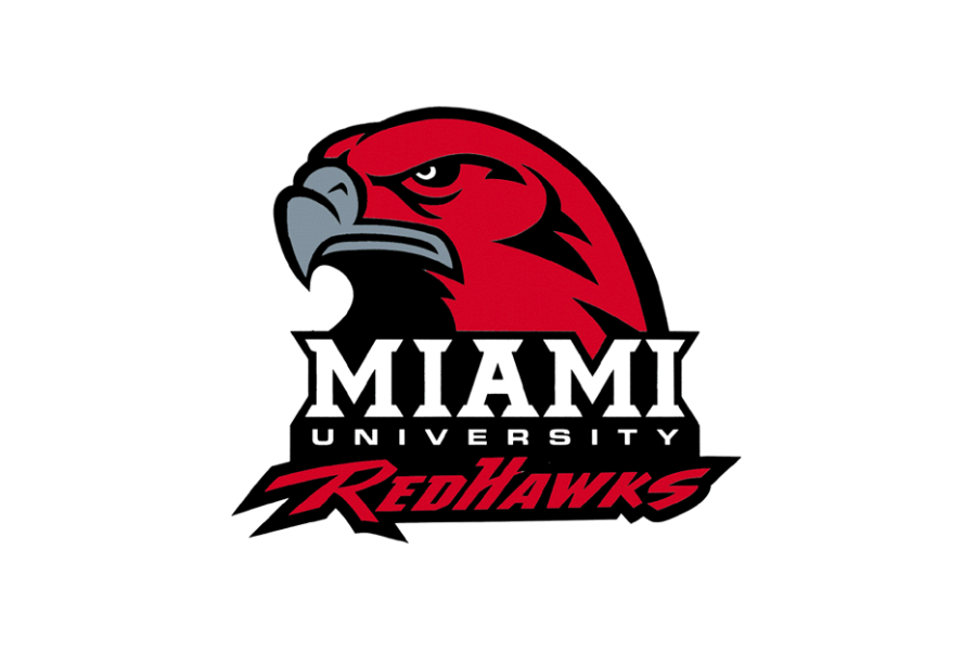 Miami Ohio