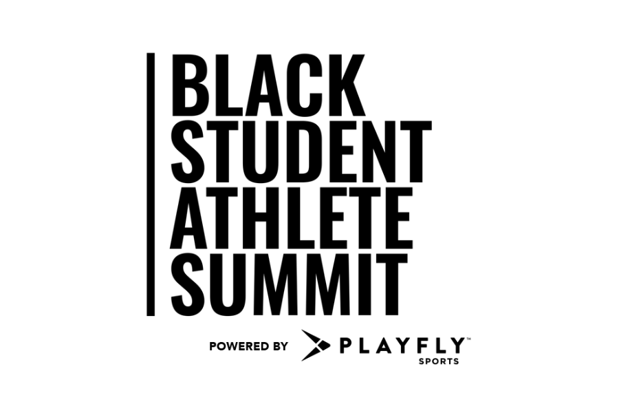 Black Student Athlete Summit