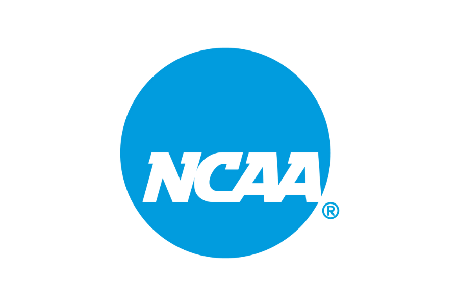 NCAA