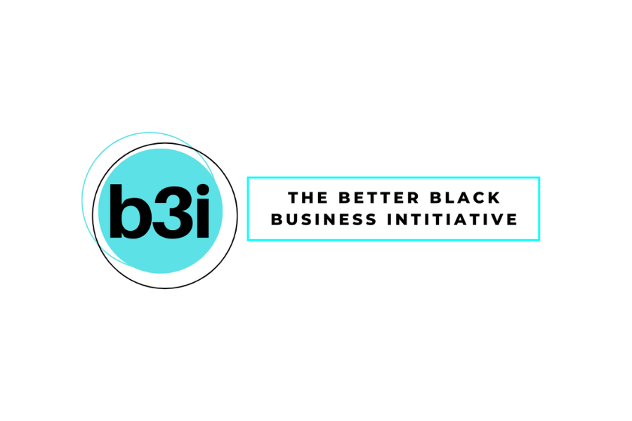 B3i