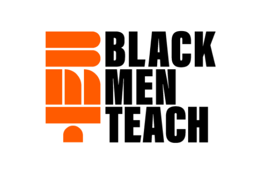 Black Men Teach