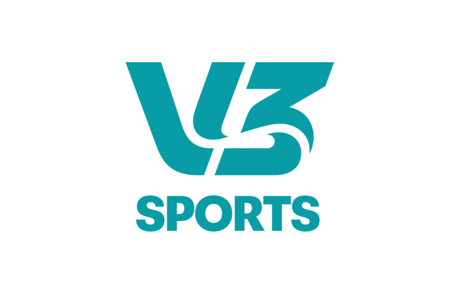 V3 Sports