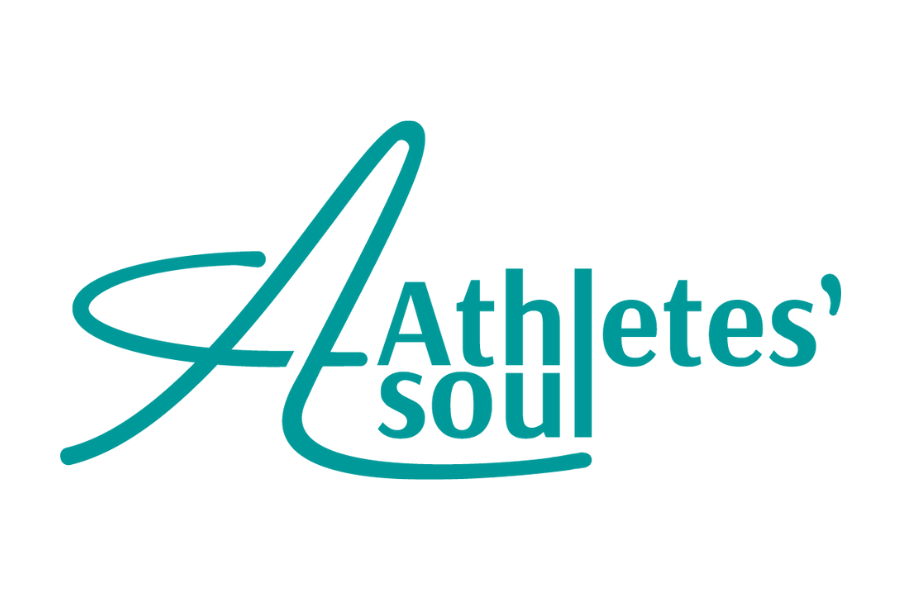 Athletes' Soul