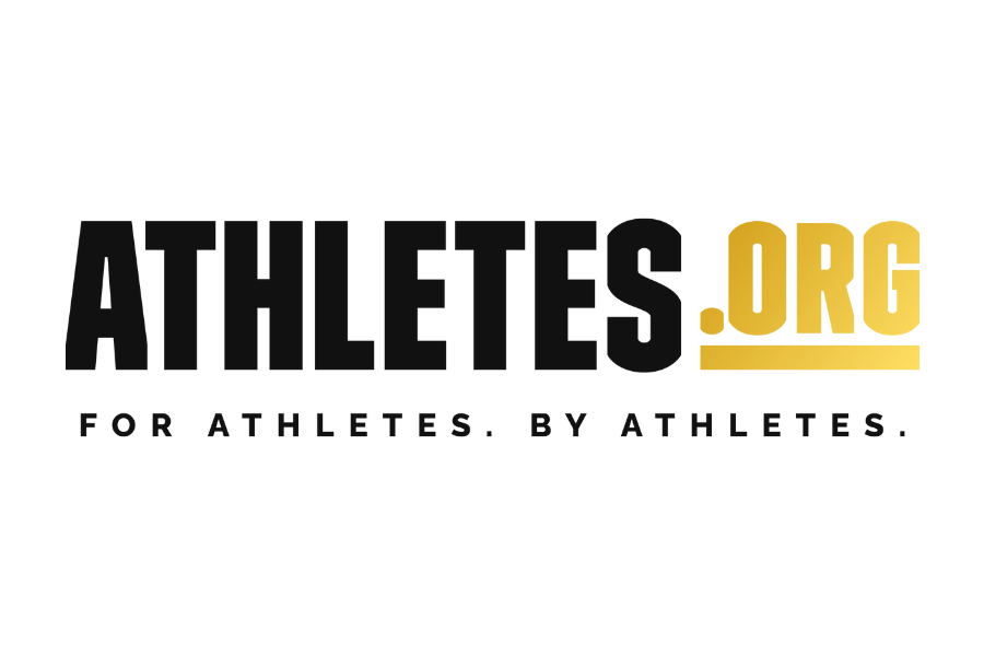 Athletes Org